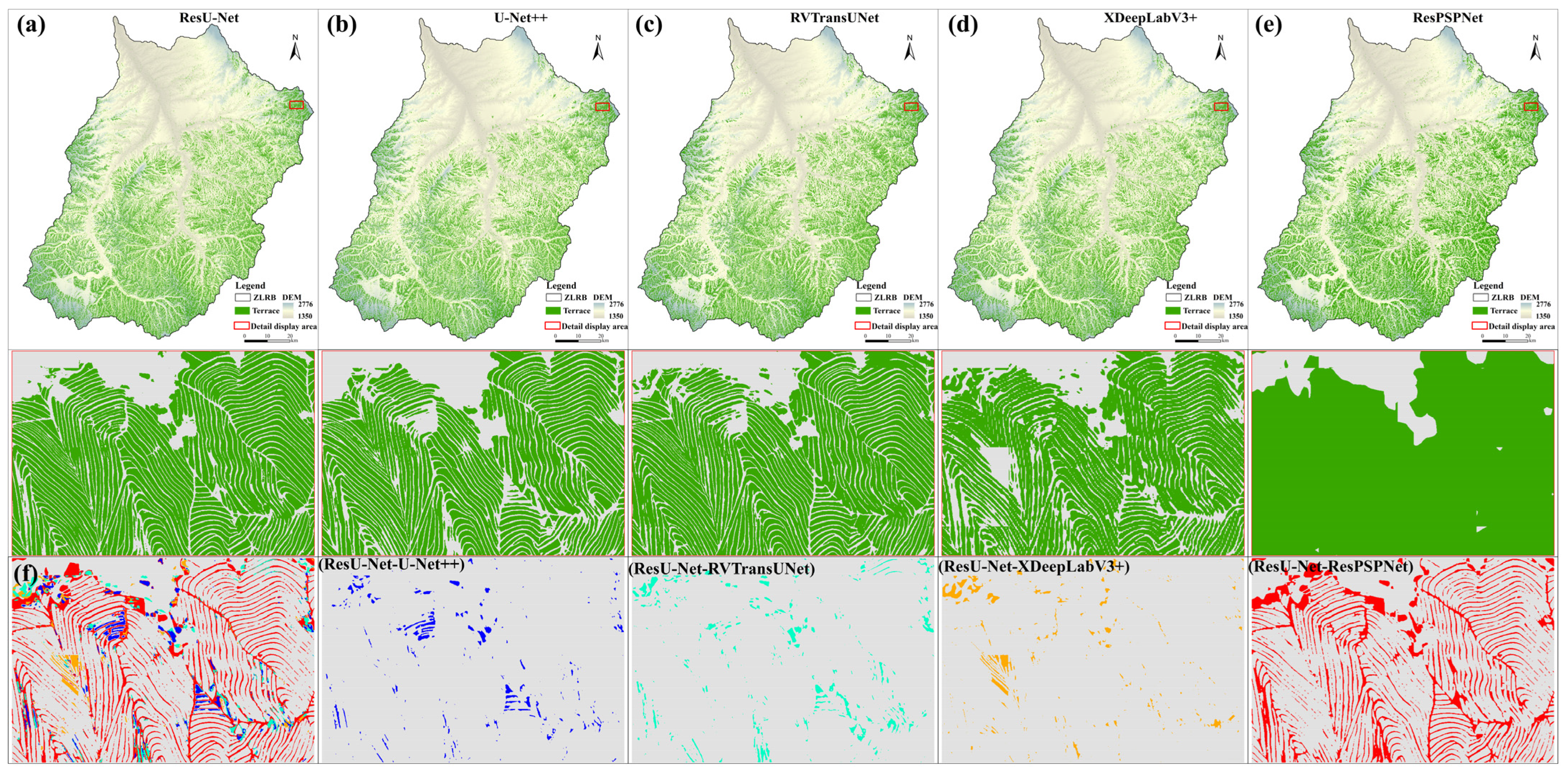 Remotesensing 17 00012 g010 Remotesensing 17 00012 g010