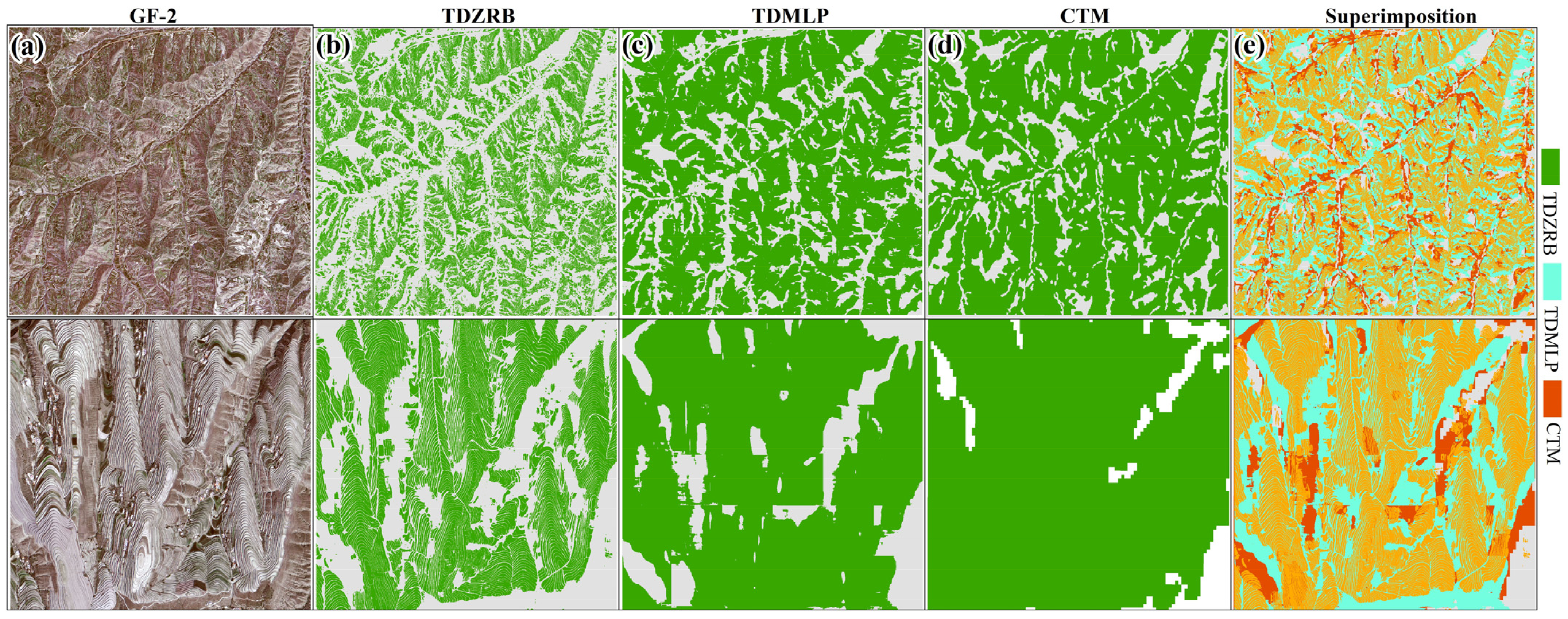 Remotesensing 17 00012 g013 Remotesensing 17 00012 g013