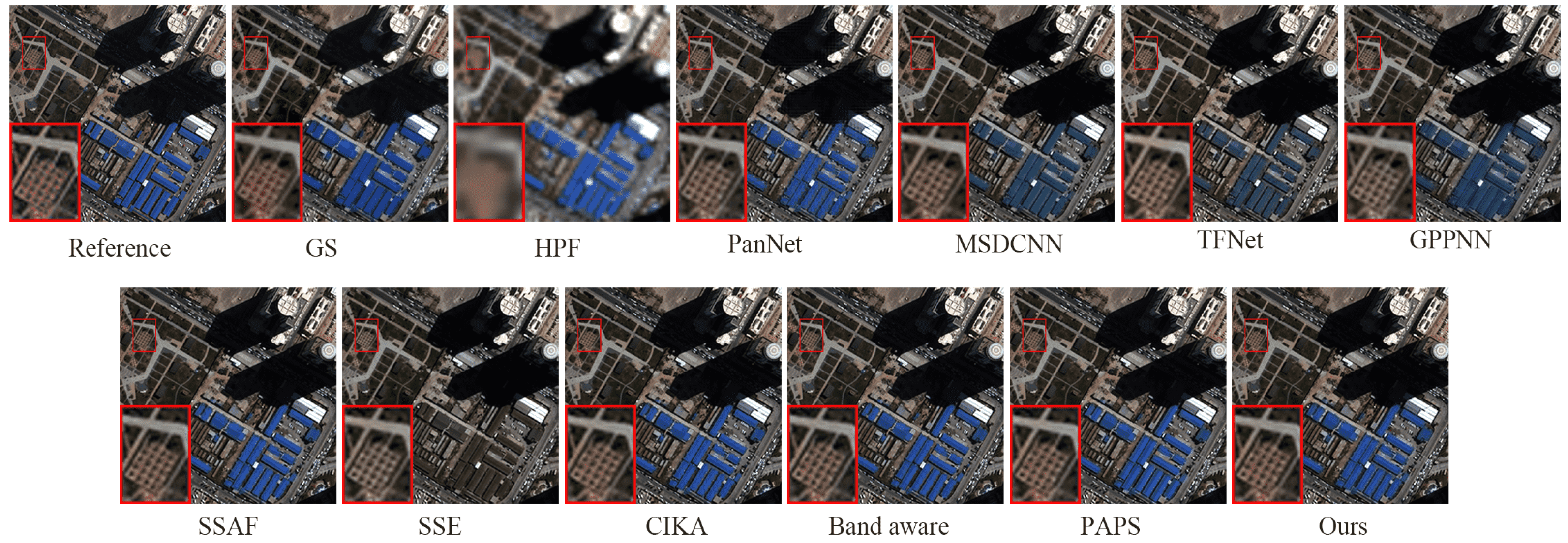 Remotesensing 17 00013 g011