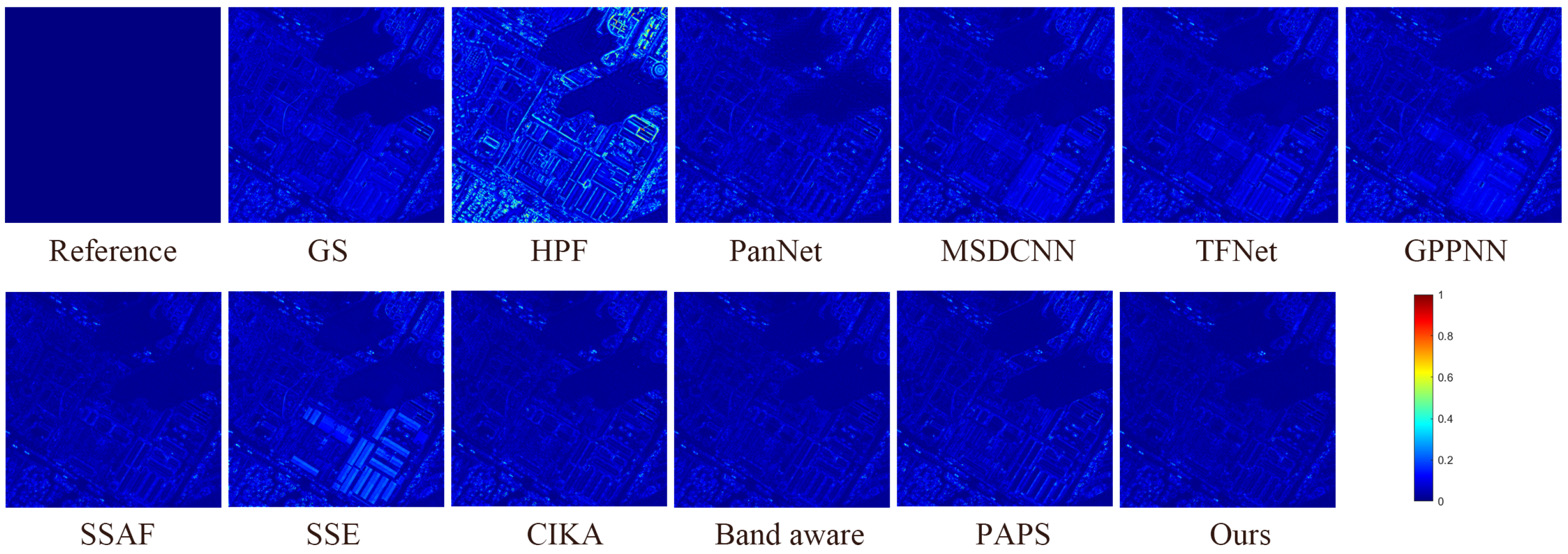 Remotesensing 17 00013 g012