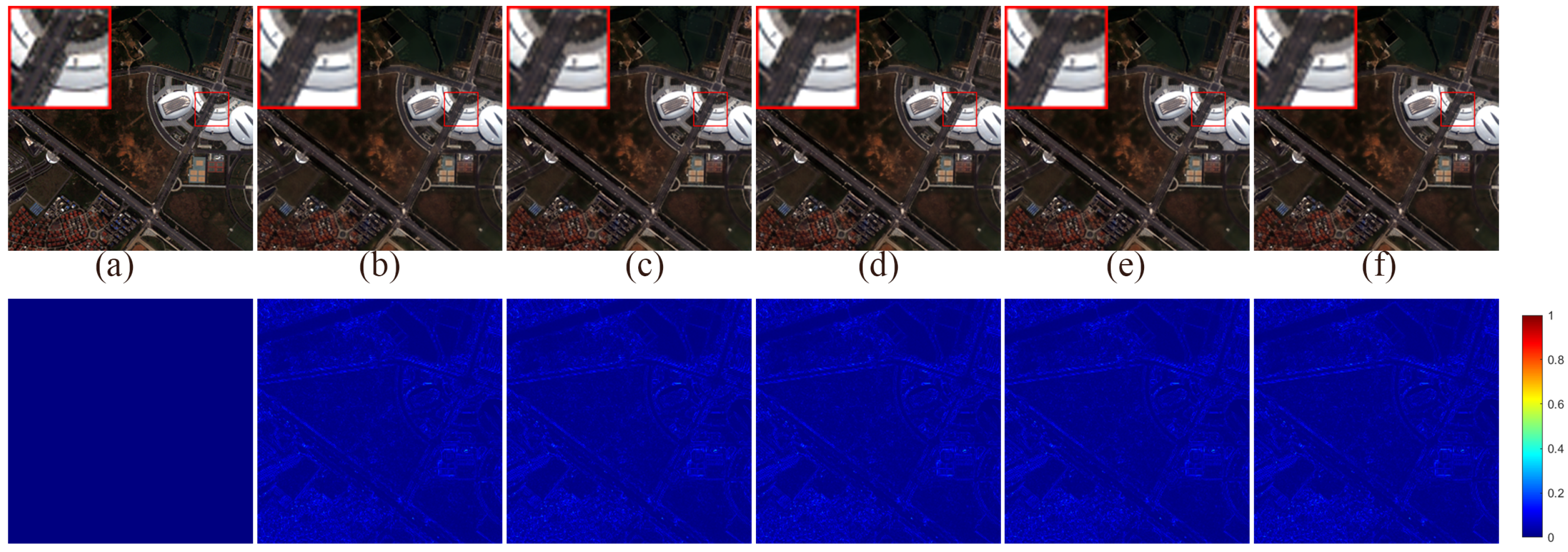 Remotesensing 17 00013 g016