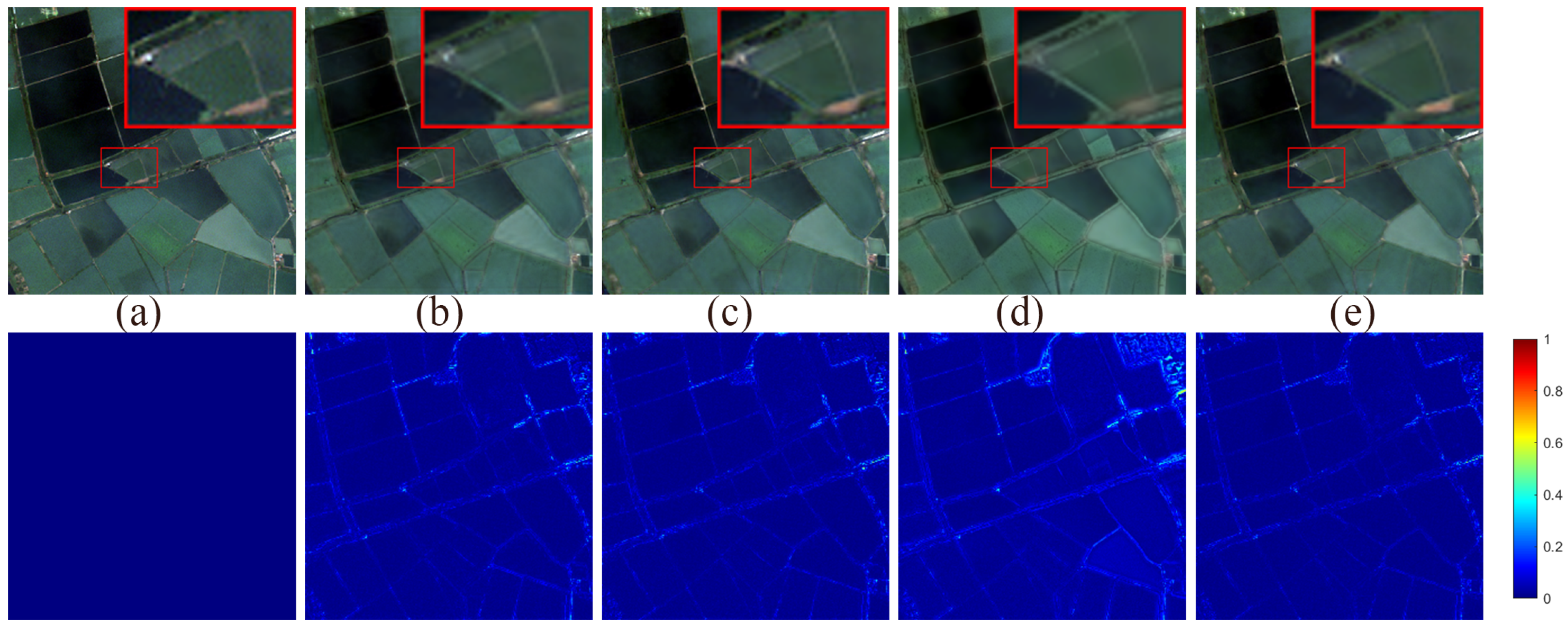 Remotesensing 17 00013 g017