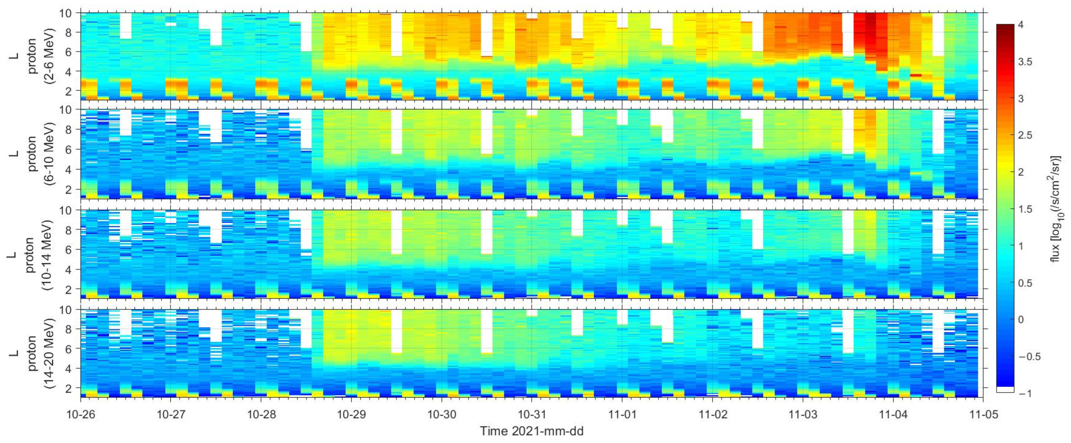 Remotesensing 17 00015 g002