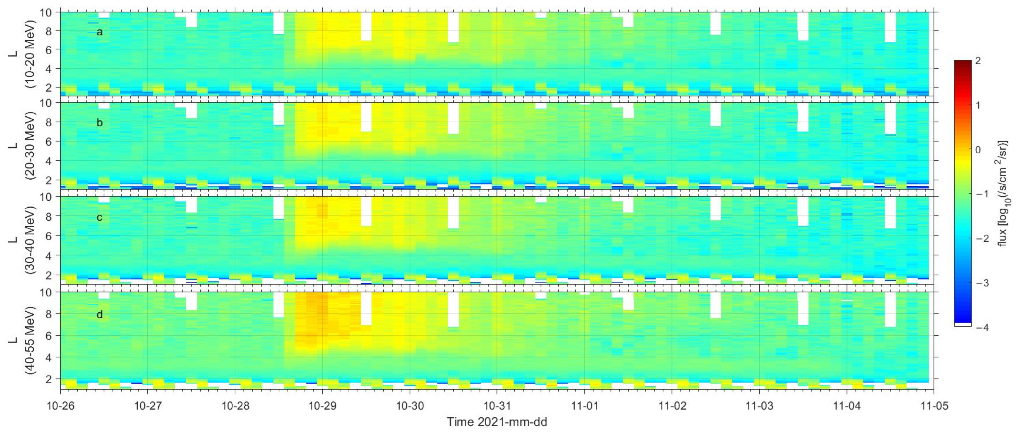 Remotesensing 17 00015 g004