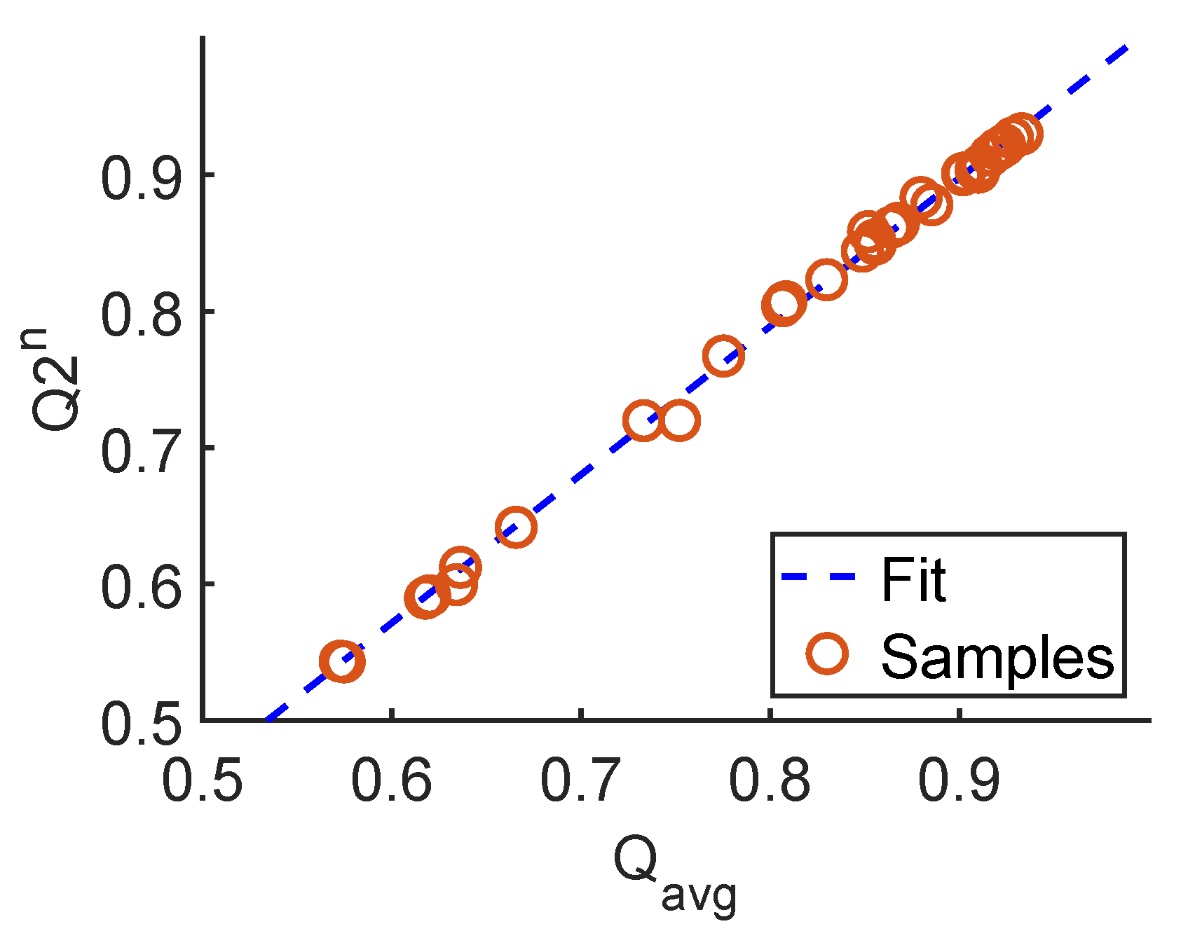 Remotesensing 17 00016 g003
