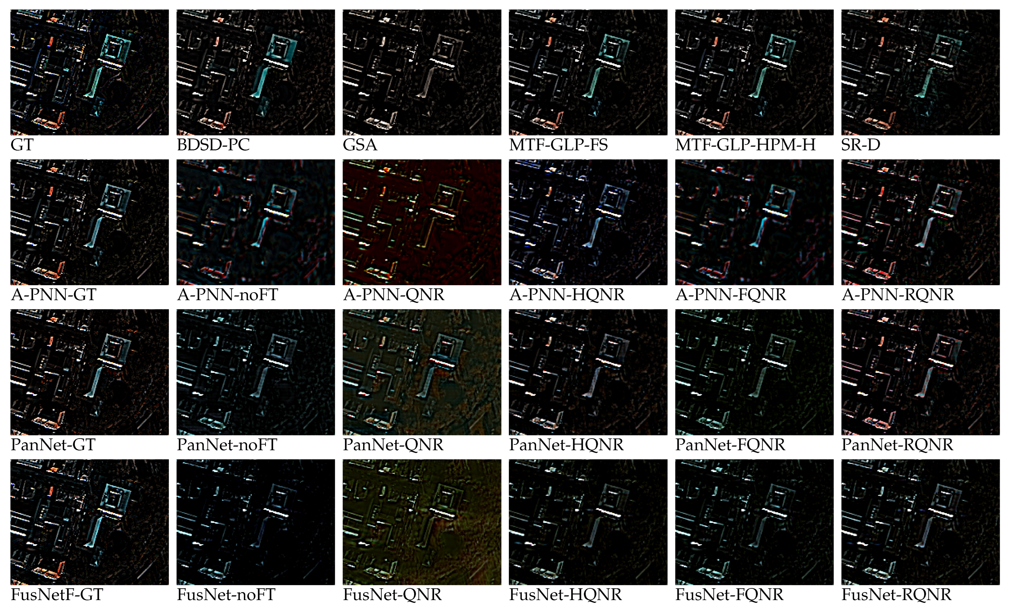 Remotesensing 17 00016 g005