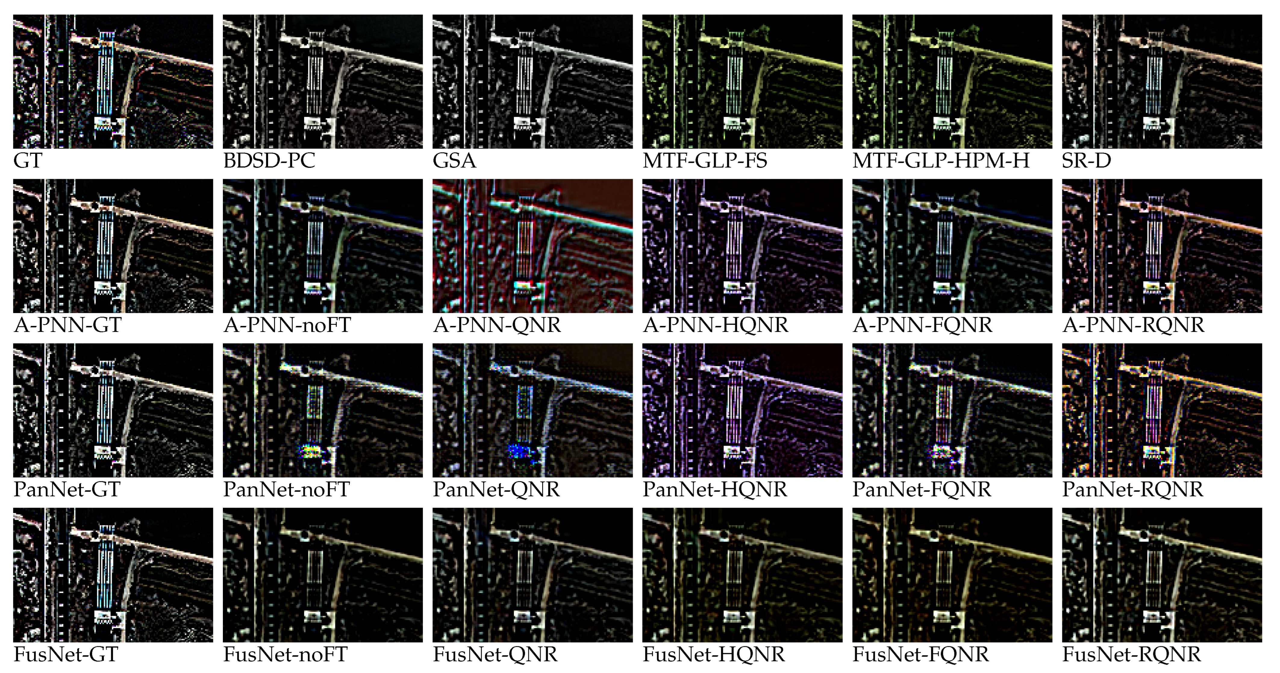 Remotesensing 17 00016 g008