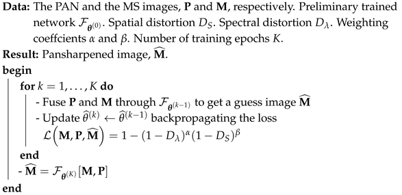 Remotesensing 17 00016 i003