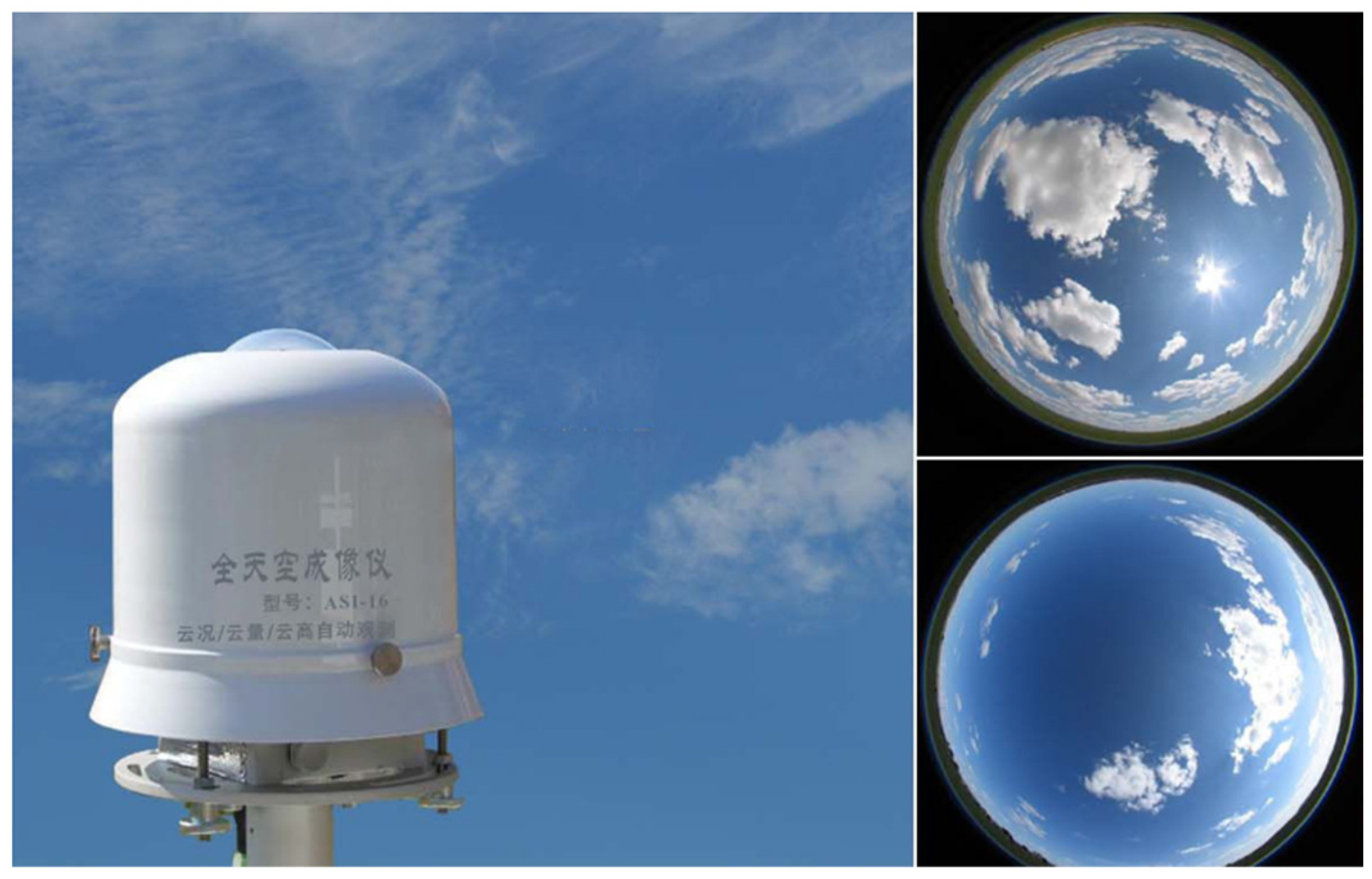 Remotesensing 17 00018 g001