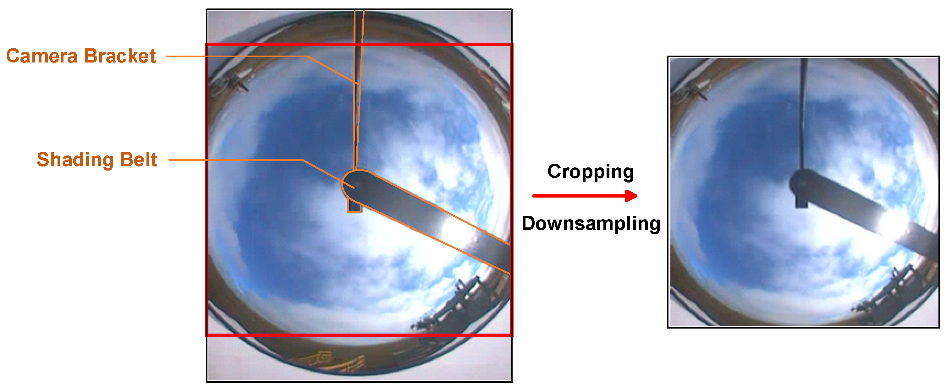 Remotesensing 17 00018 g002