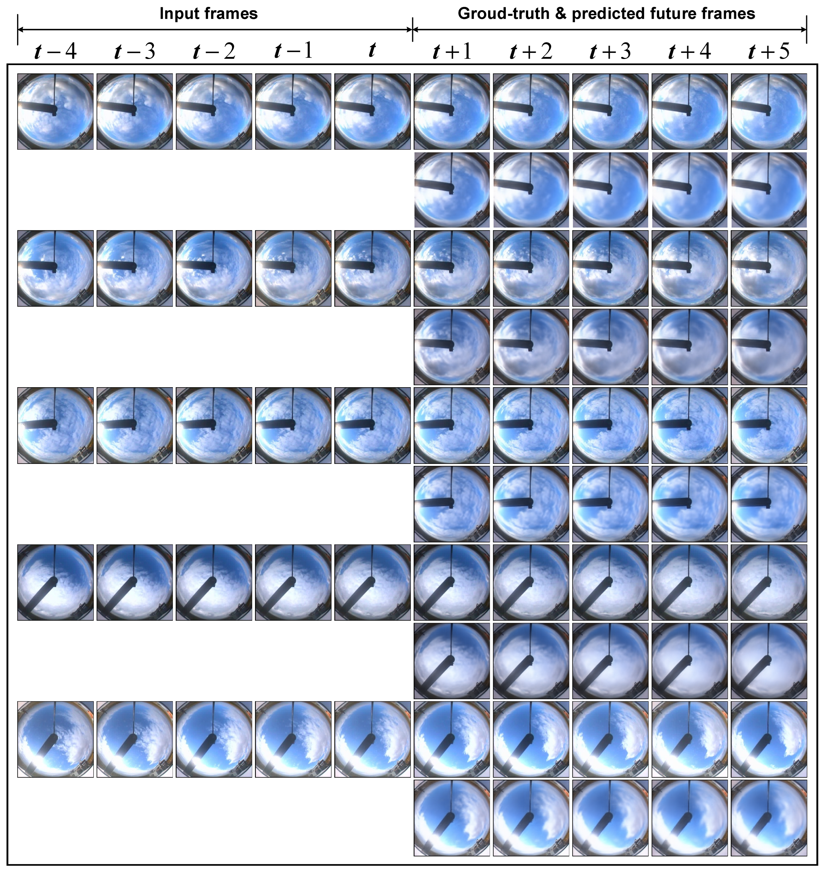 Remotesensing 17 00018 g009