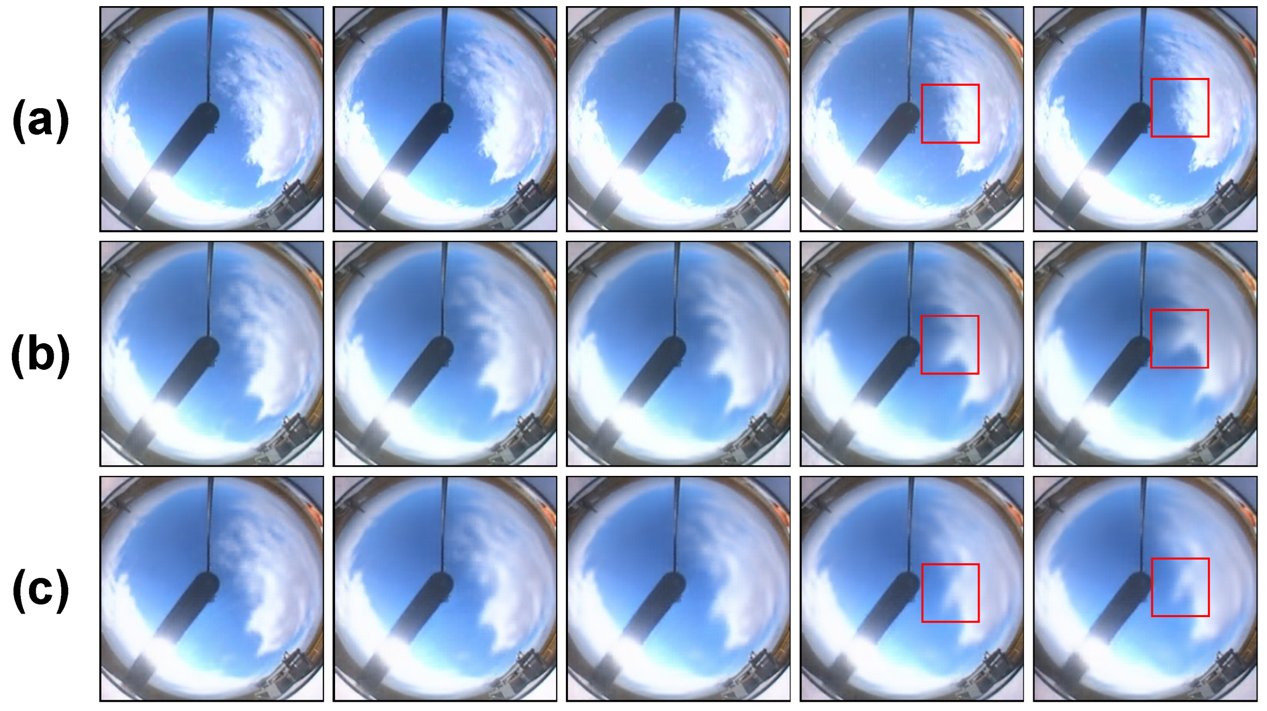 Remotesensing 17 00018 g011