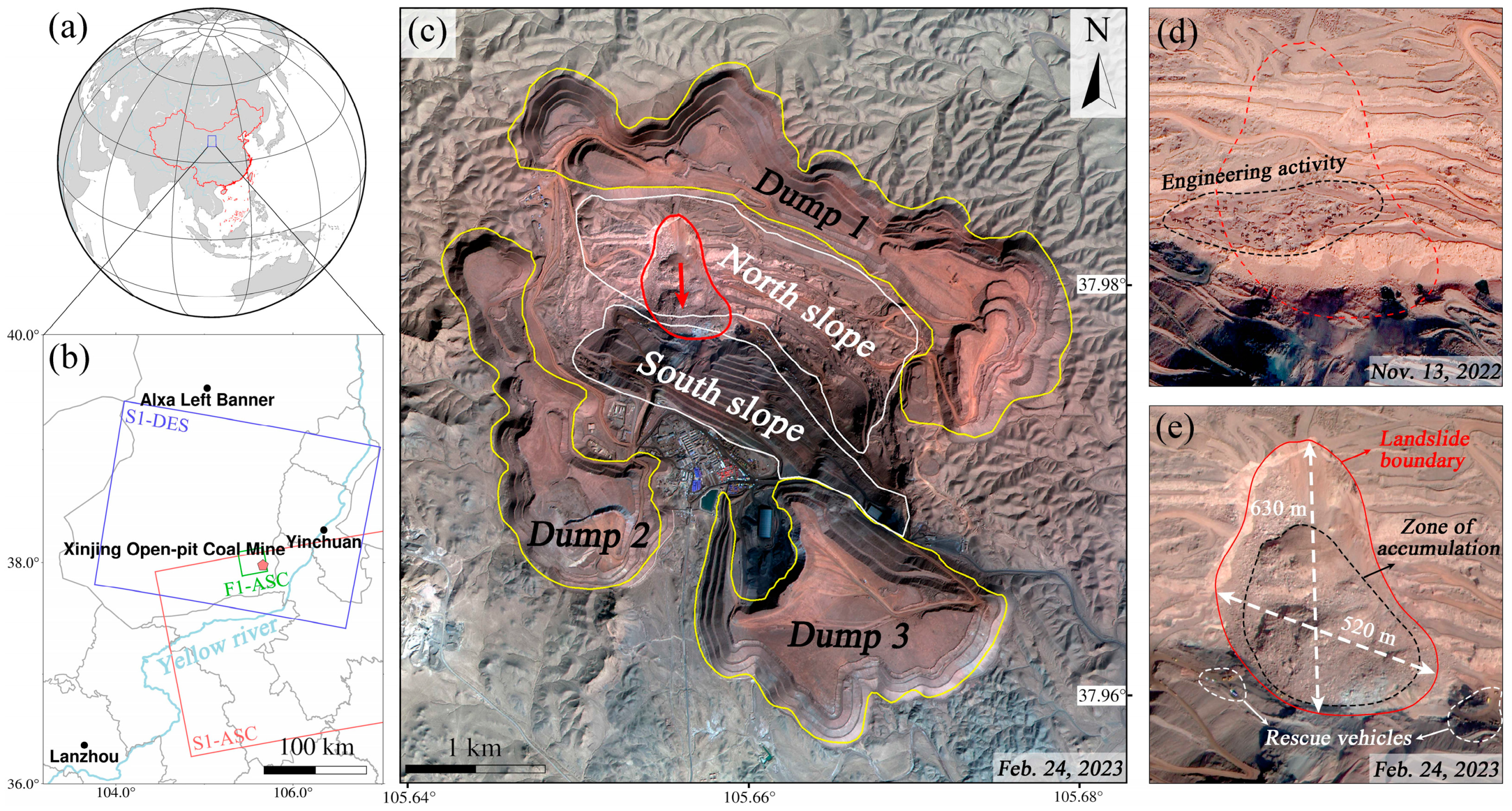 Remotesensing 17 00019 g001