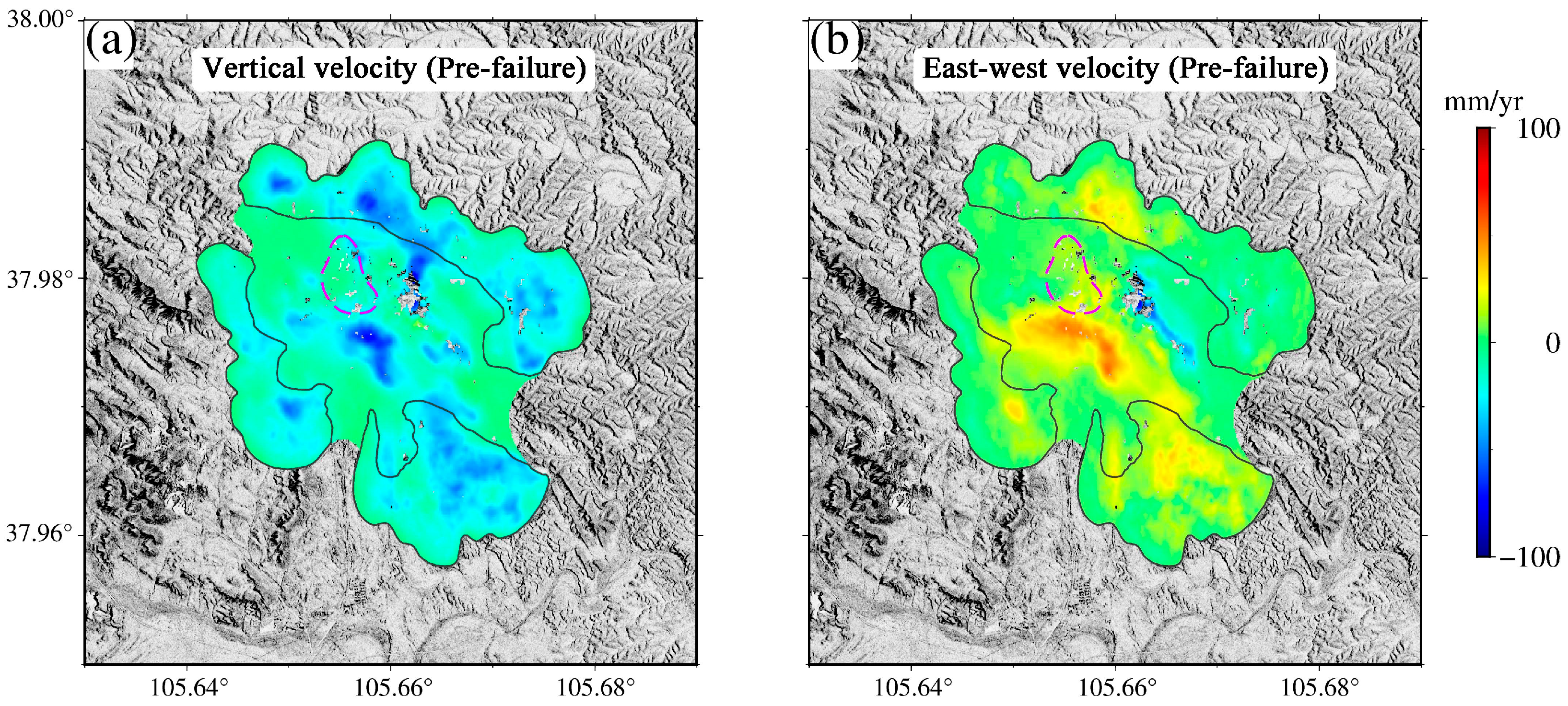 Remotesensing 17 00019 g005