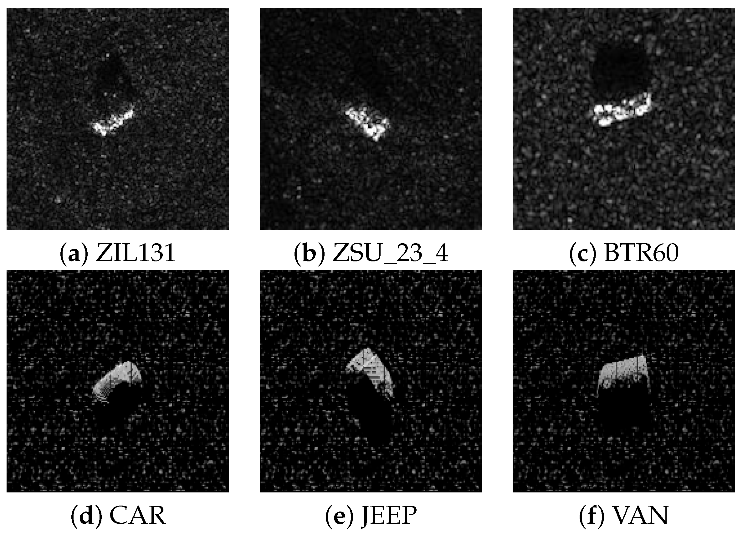 Remotesensing 17 00021 g004