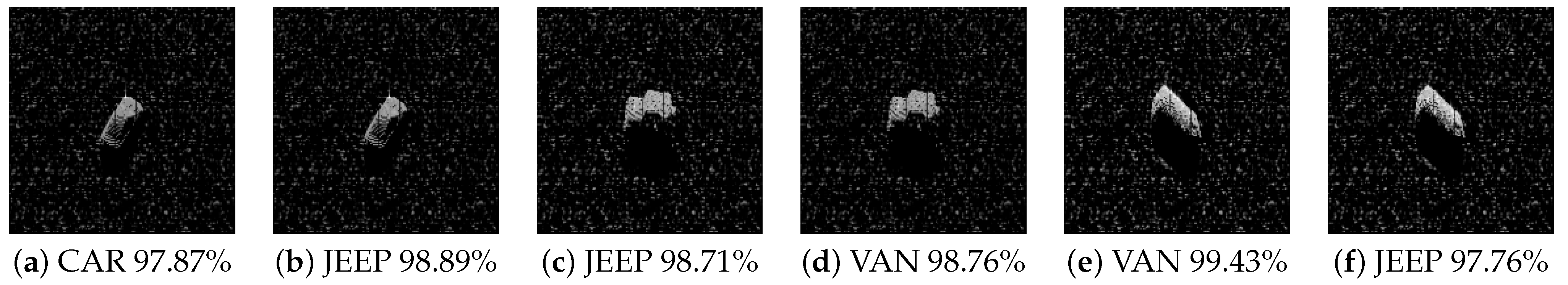 Remotesensing 17 00021 g006