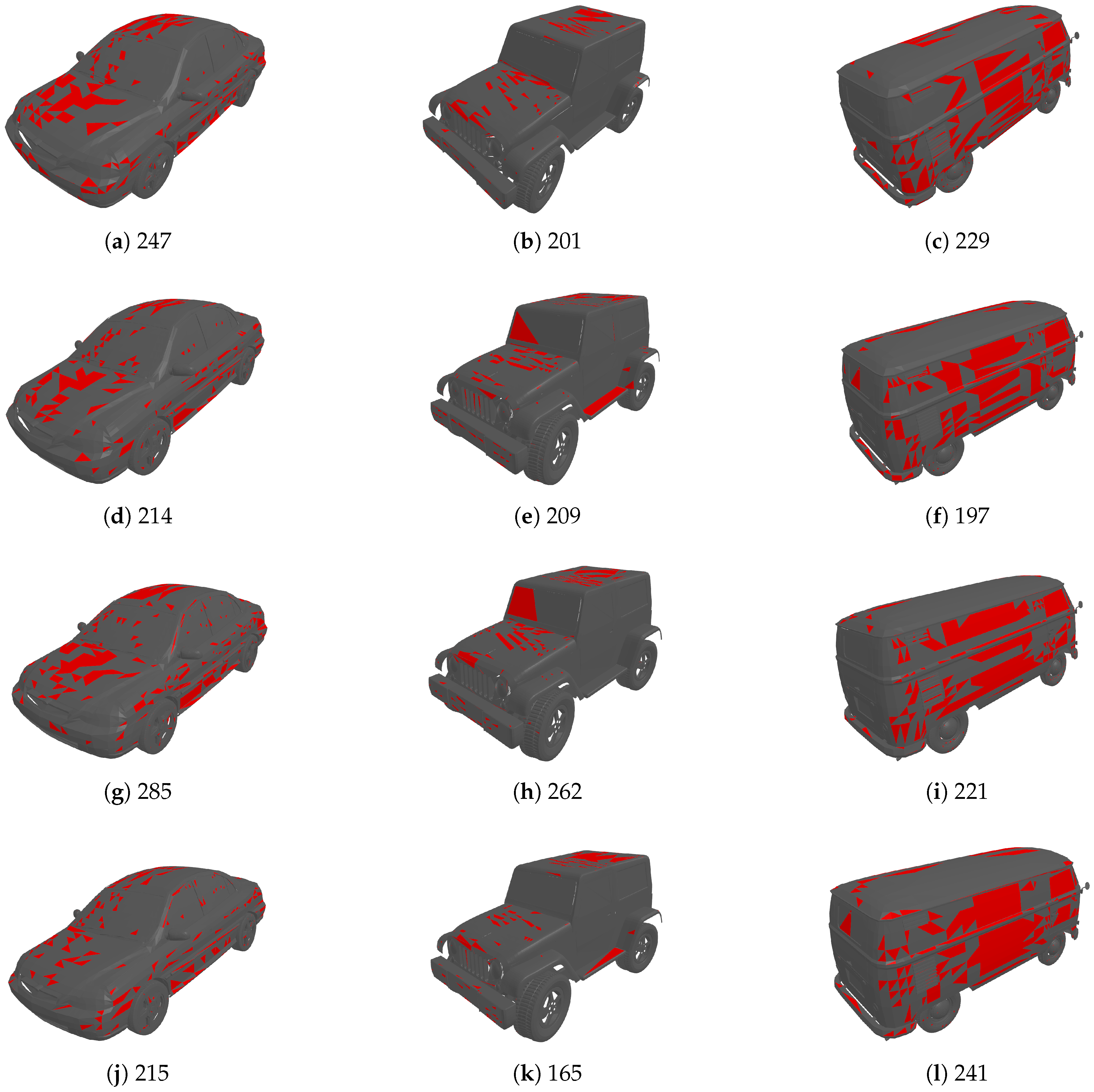 Remotesensing 17 00021 g007a
