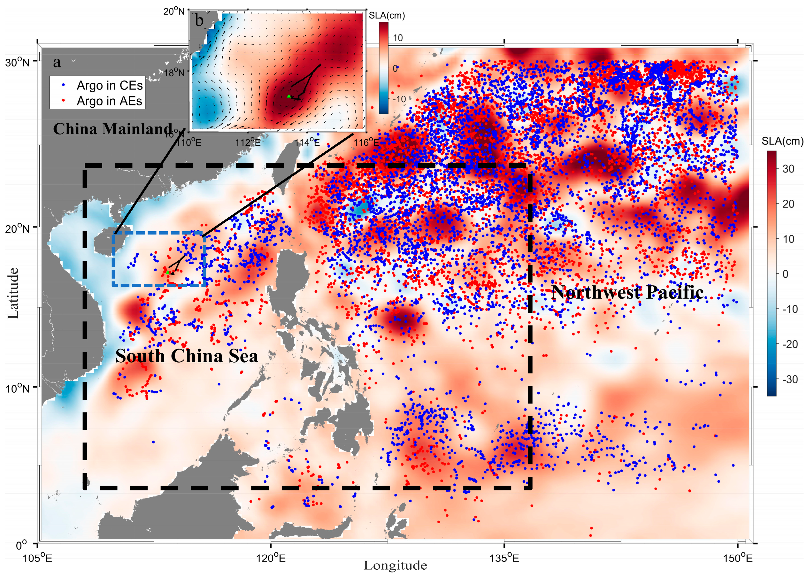 Remotesensing 17 00022 g001