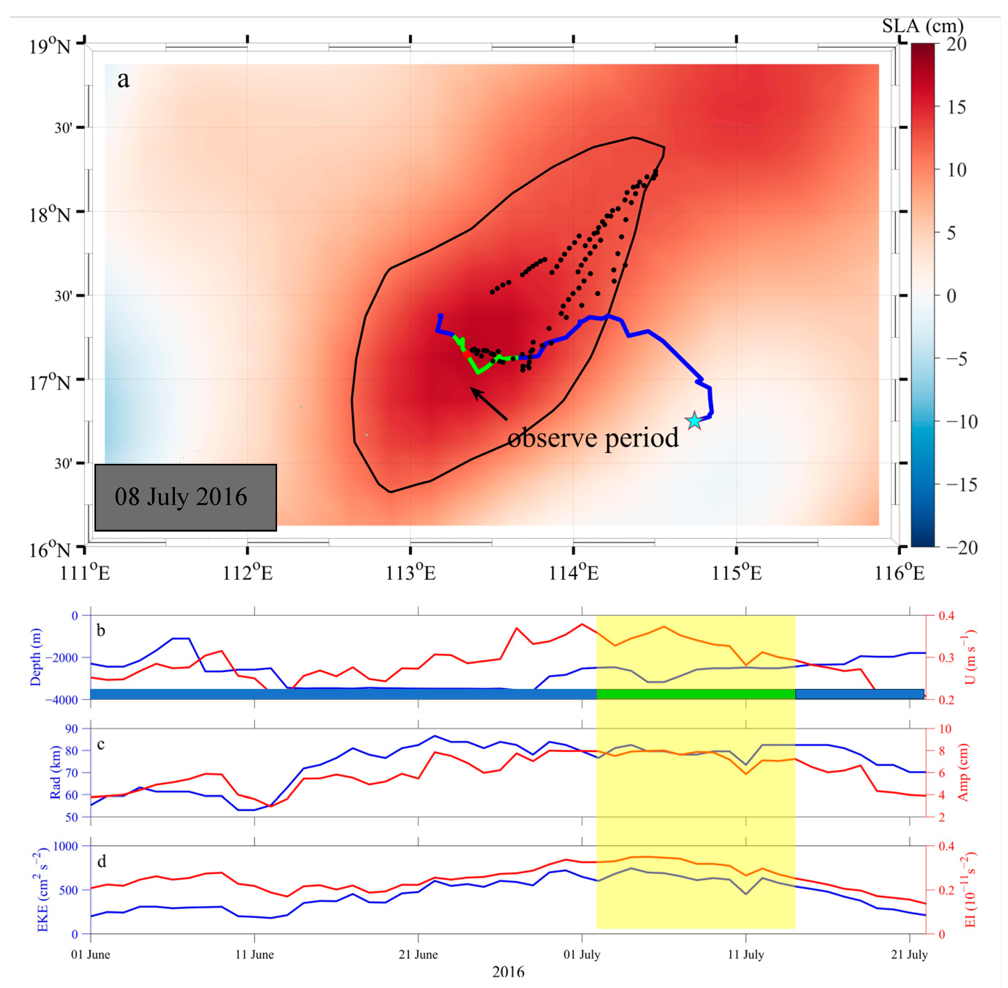Remotesensing 17 00022 g003