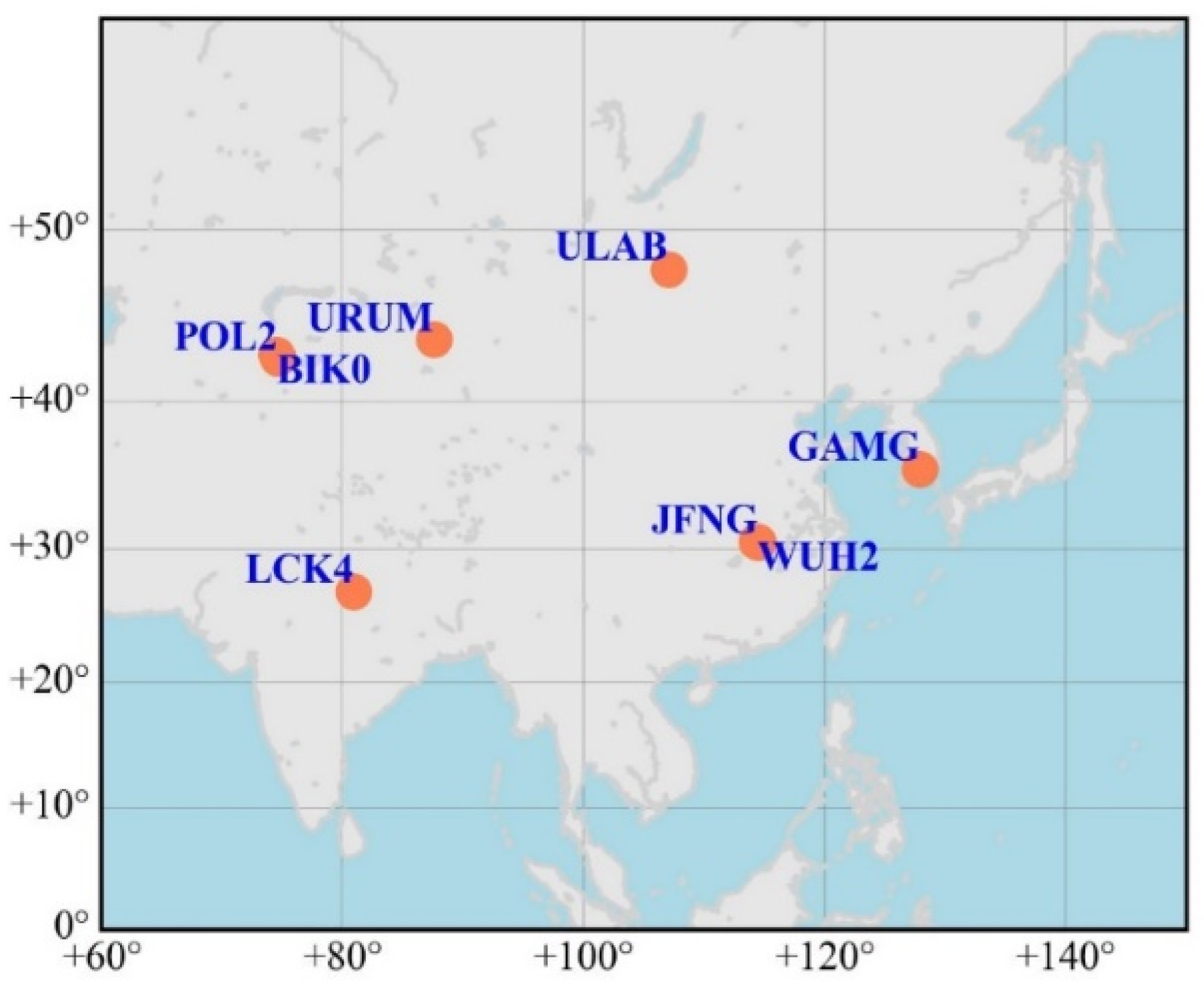 Remotesensing 17 00025 g006