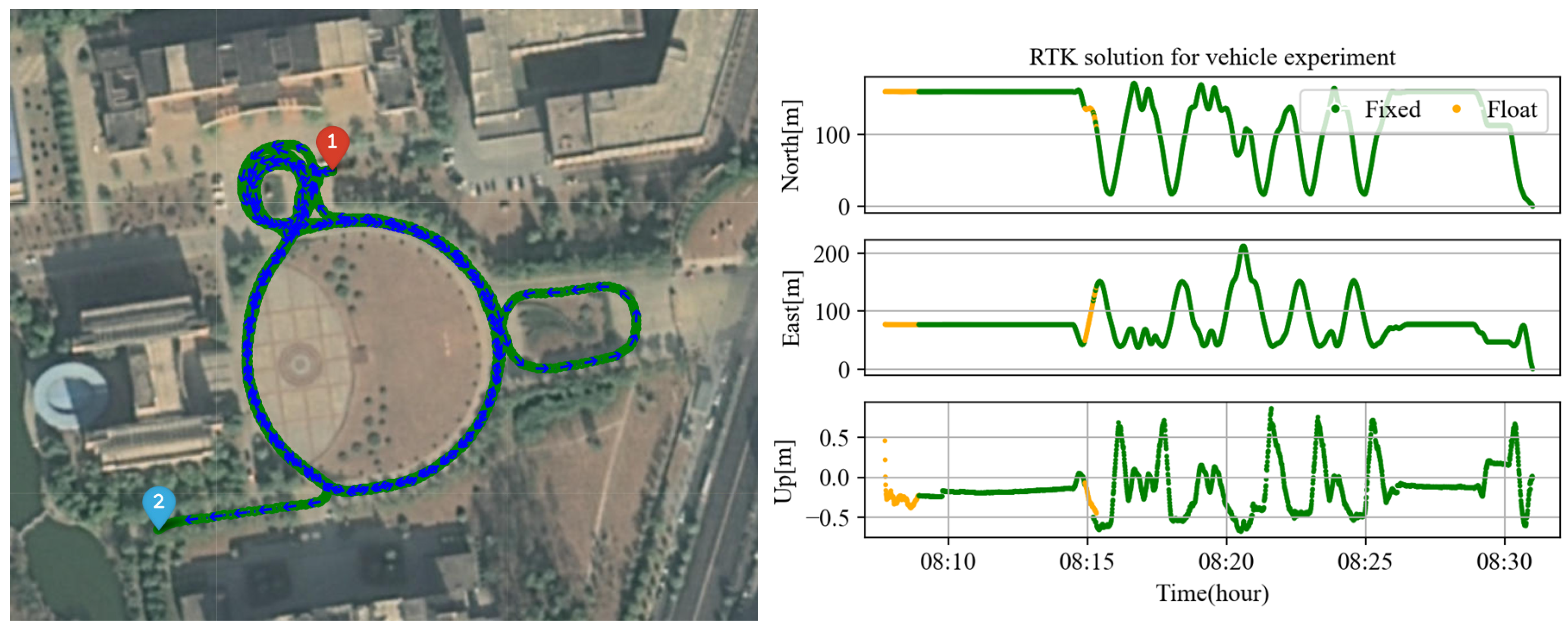 Remotesensing 17 00025 g014