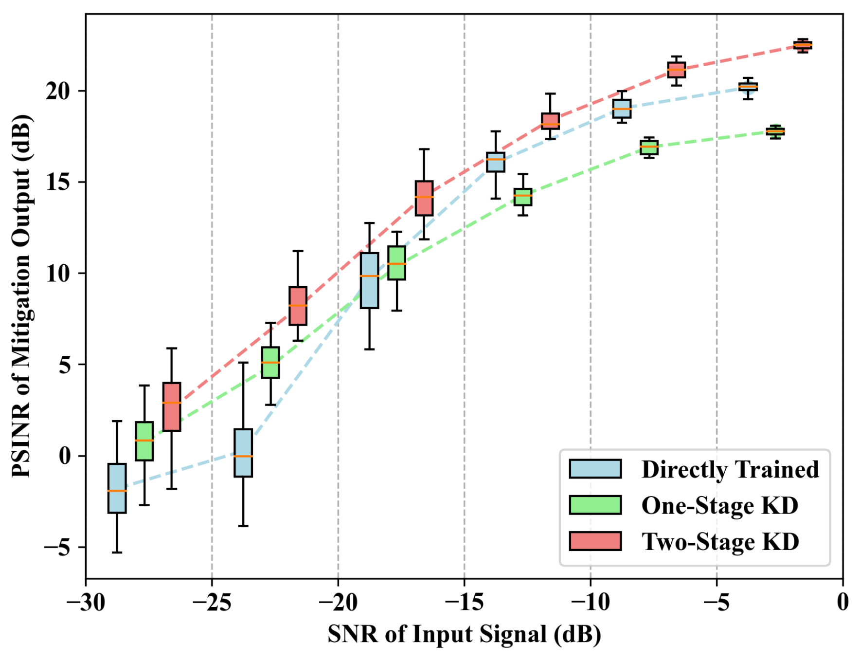 Remotesensing 17 00026 g010
