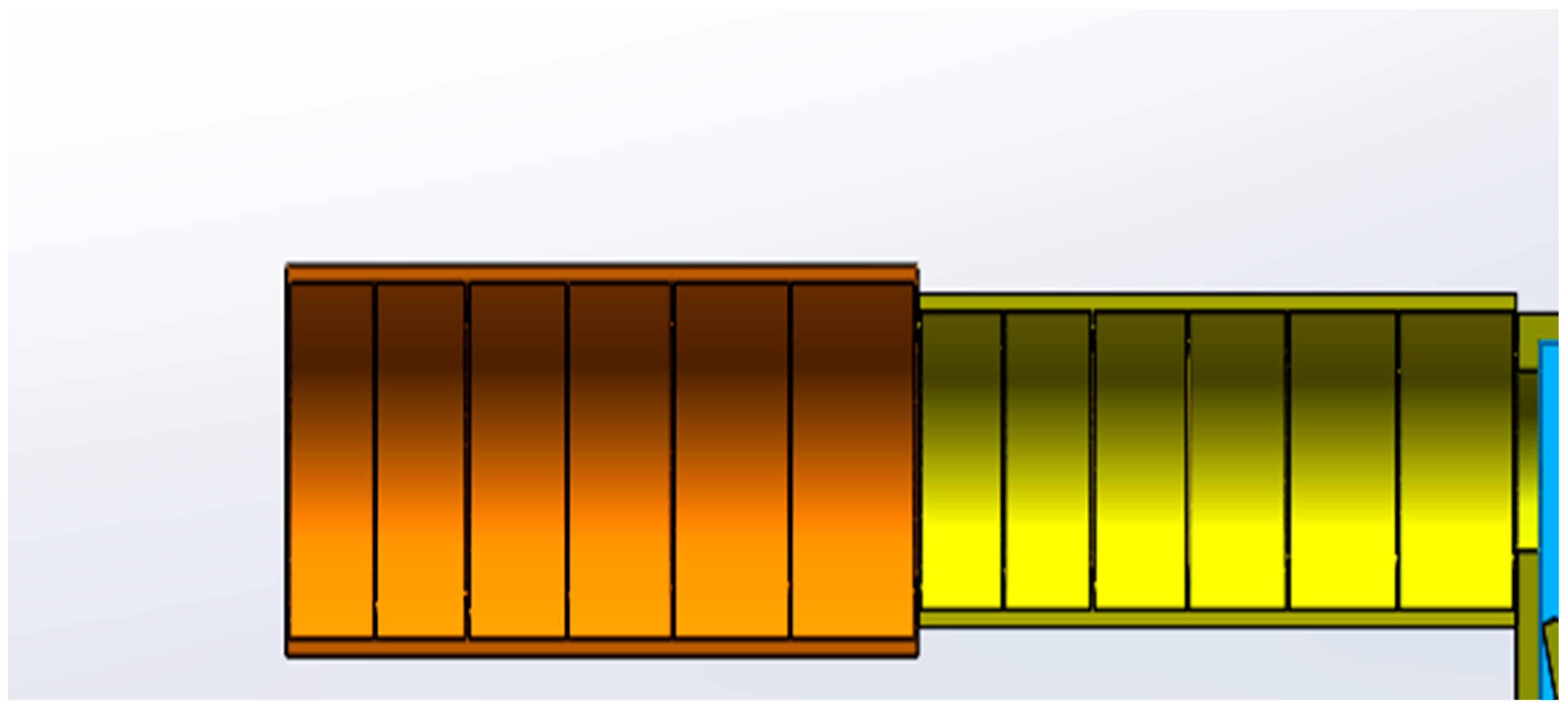 Remotesensing 17 00028 g020