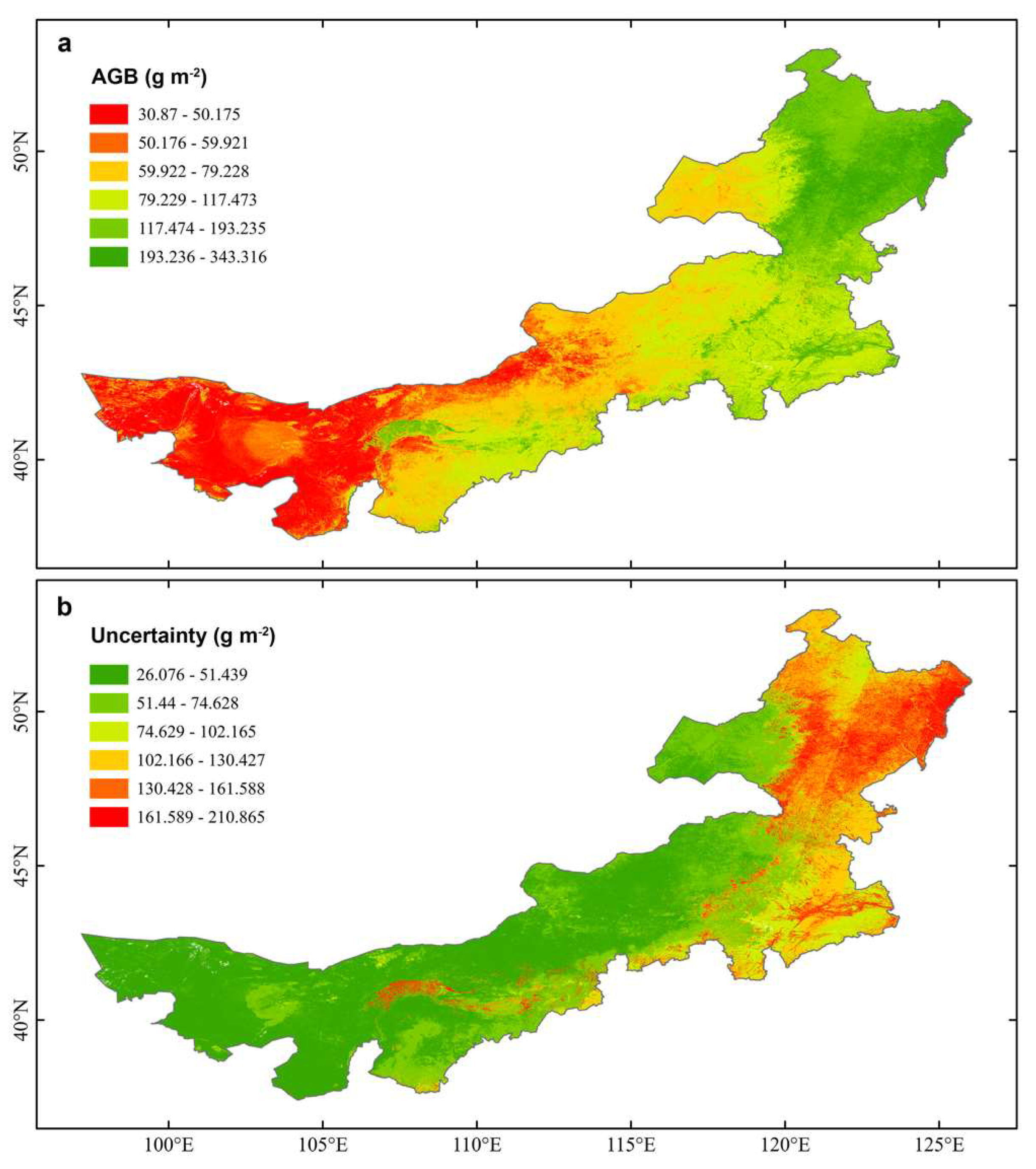Remotesensing 17 00029 g003