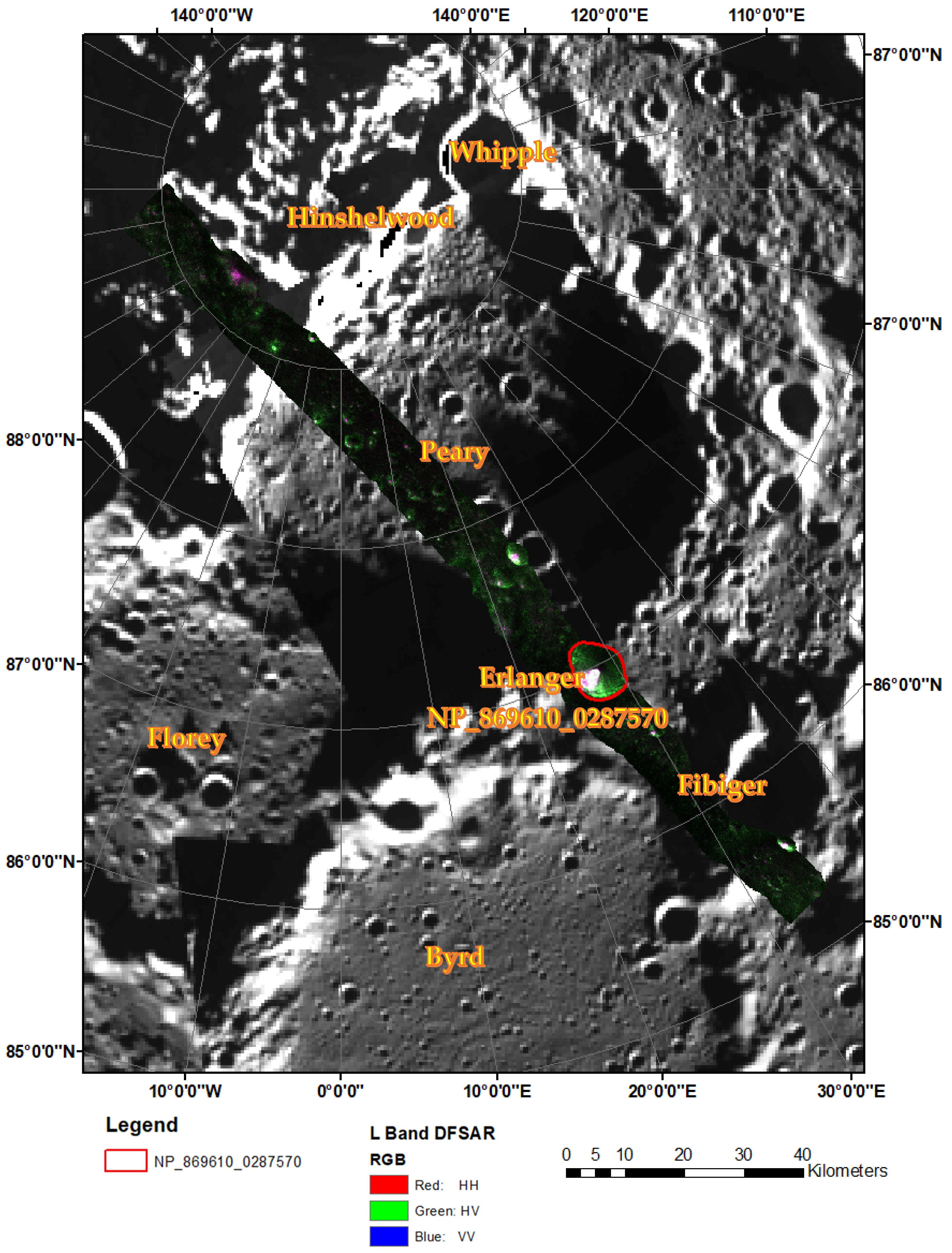 Remotesensing 17 00031 g001