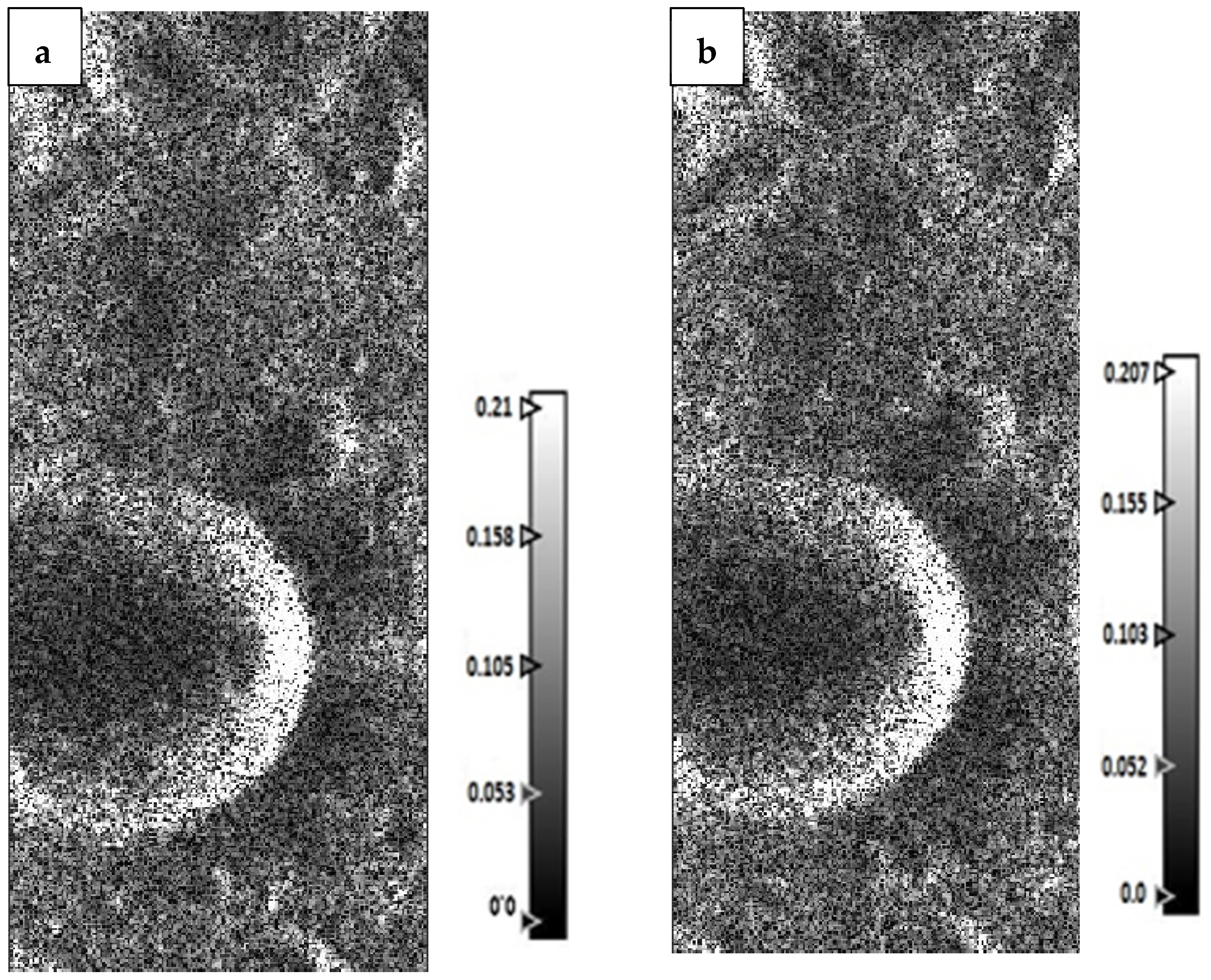 Remotesensing 17 00031 g007