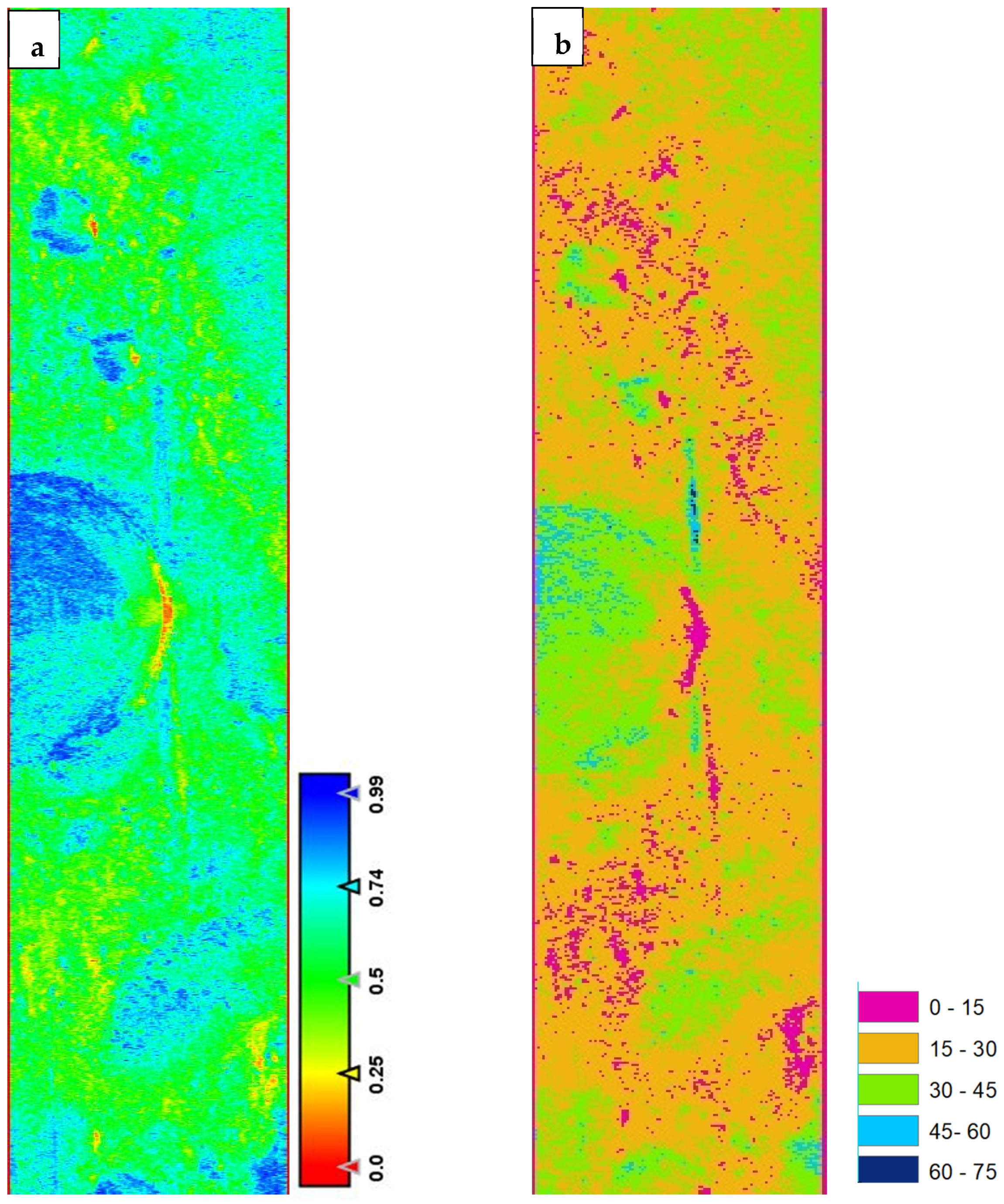 Remotesensing 17 00031 g009