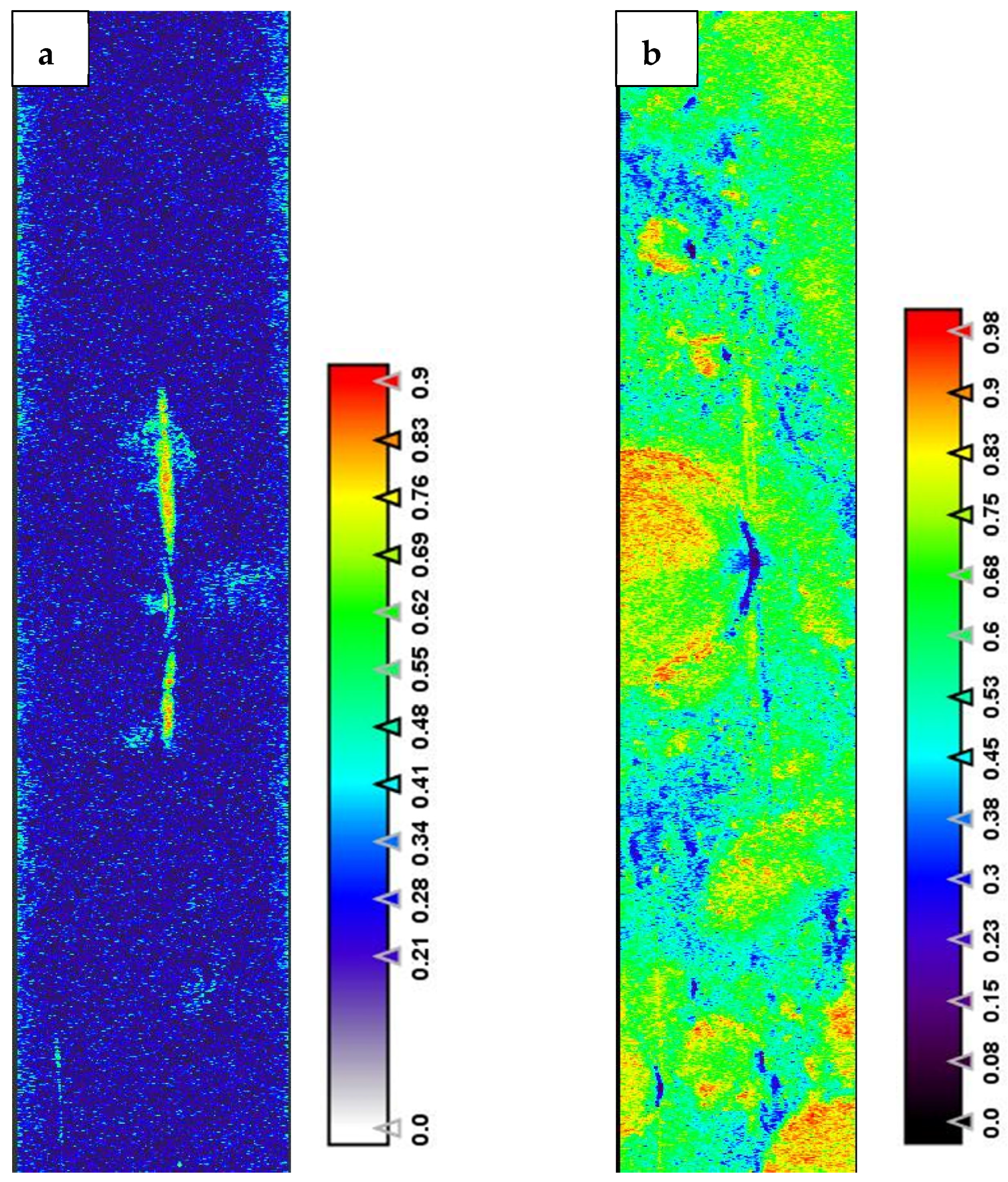 Remotesensing 17 00031 g010
