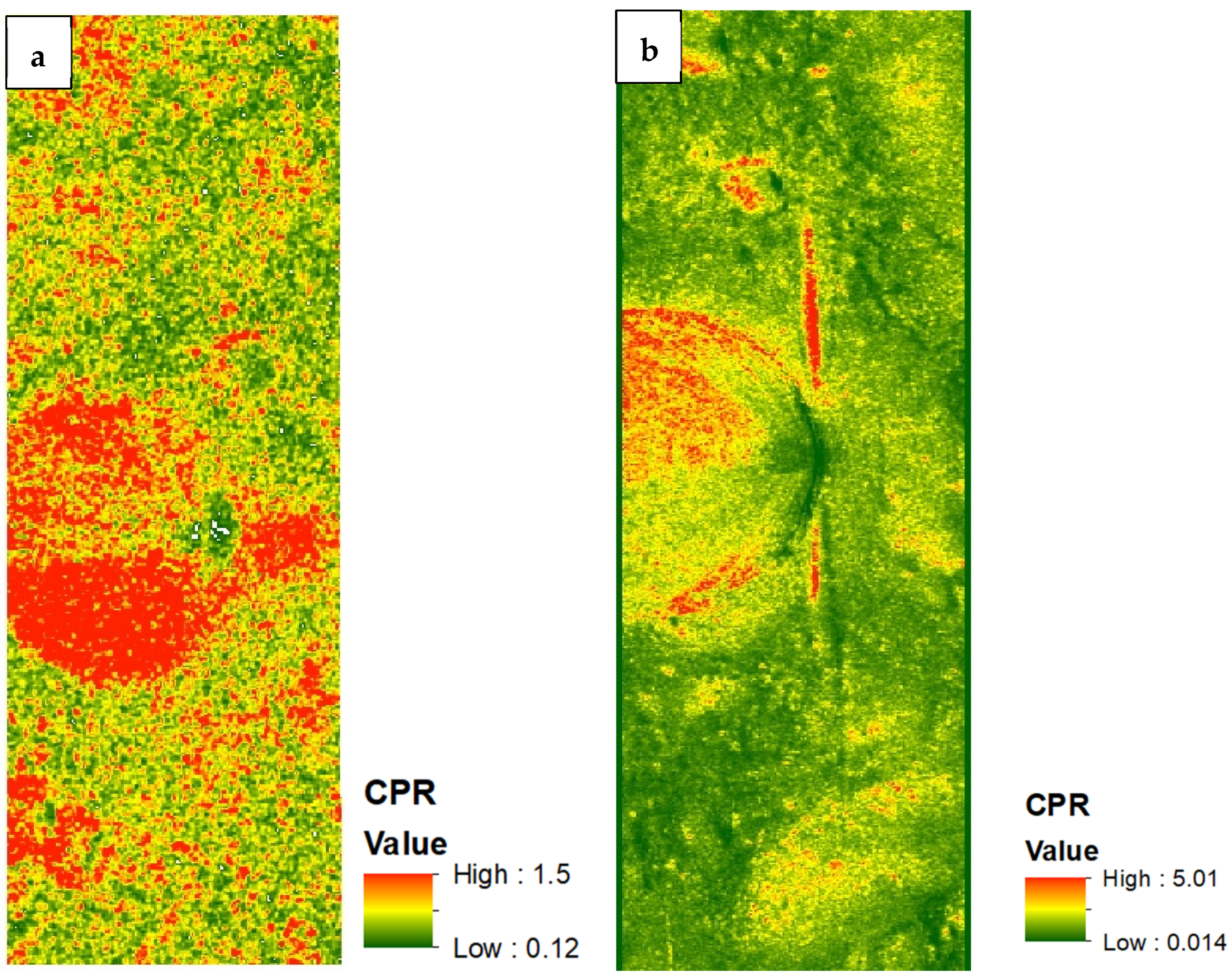 Remotesensing 17 00031 g012