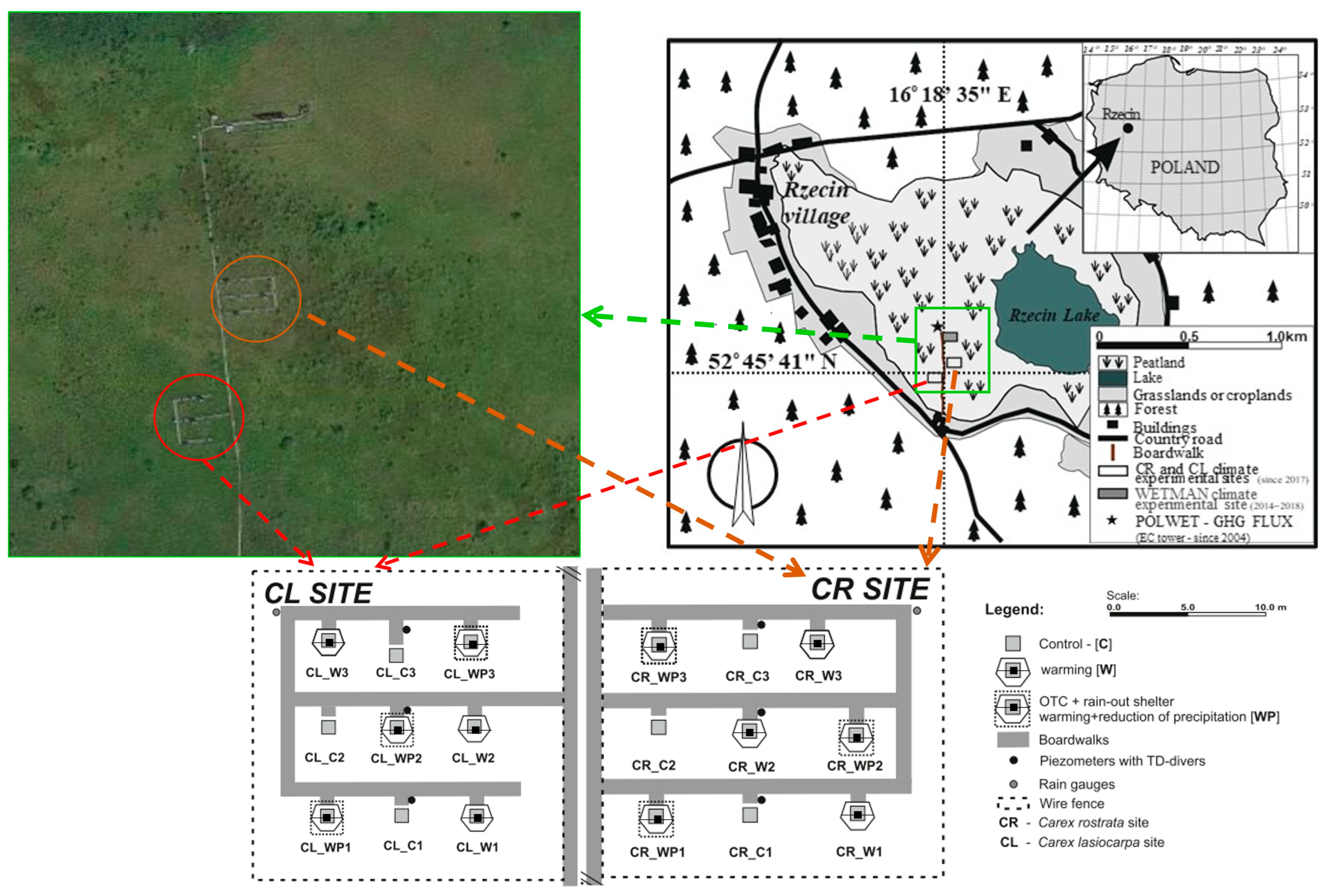 Remotesensing 17 00032 g001
