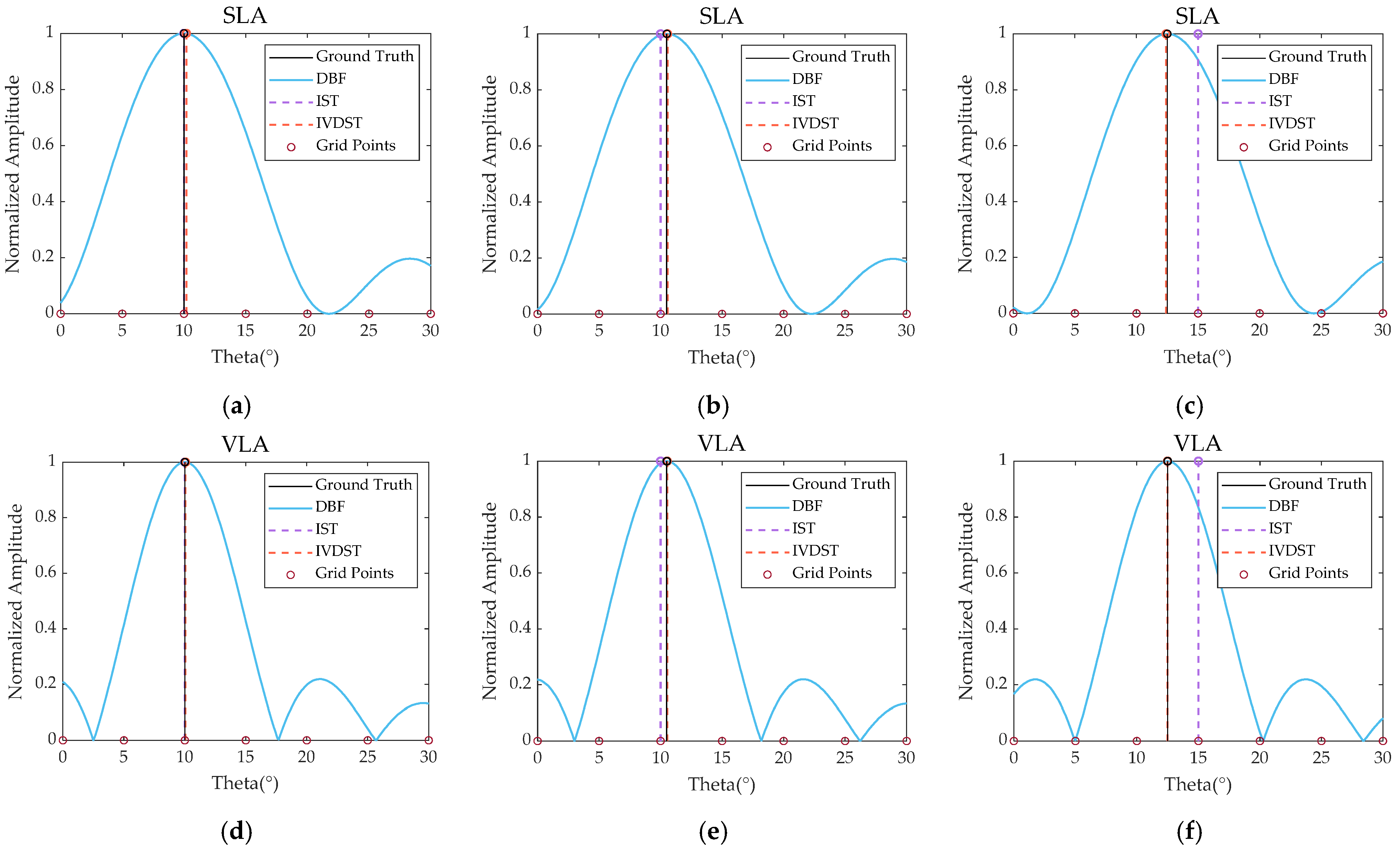 Remotesensing 17 00033 g005