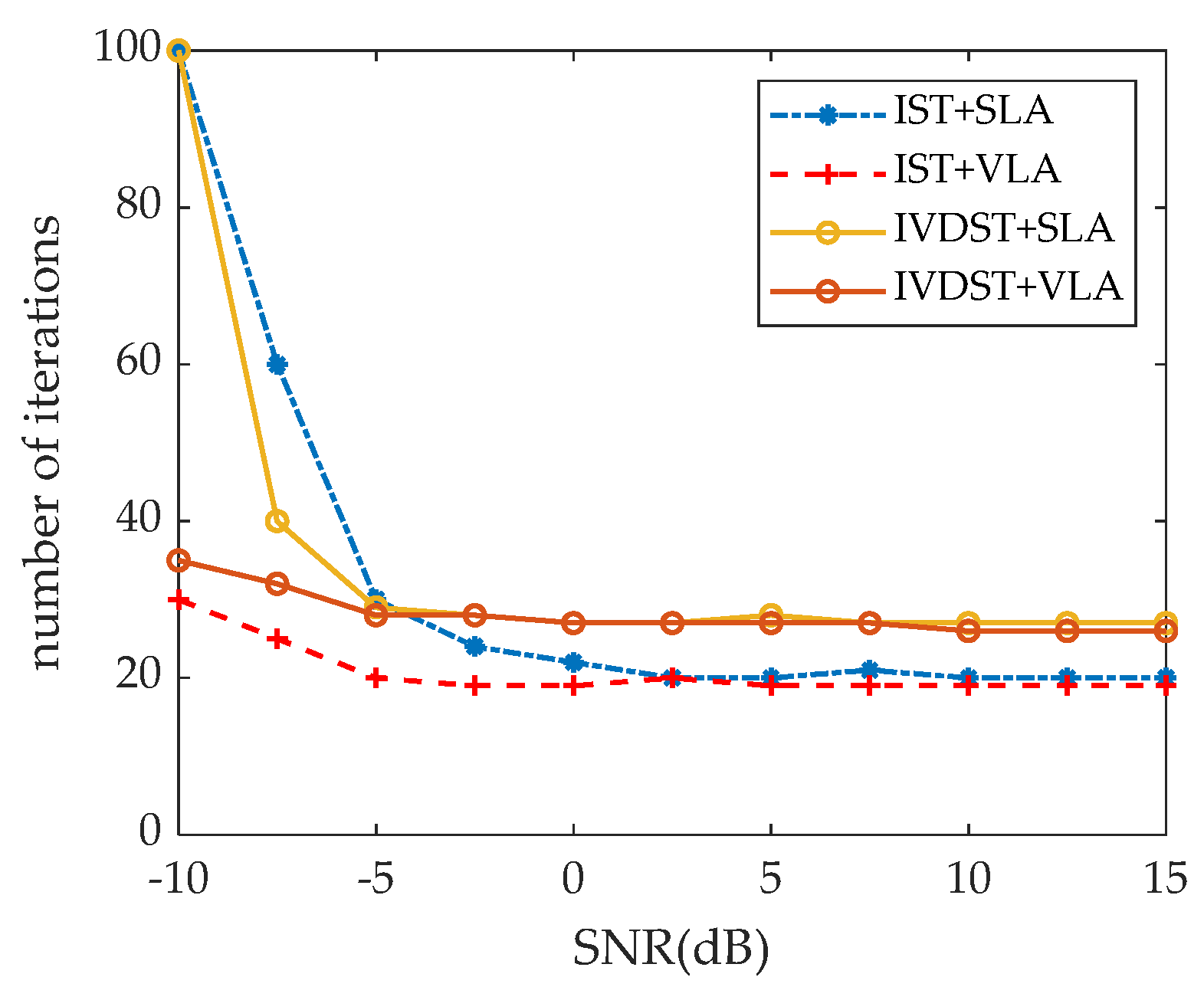 Remotesensing 17 00033 g007