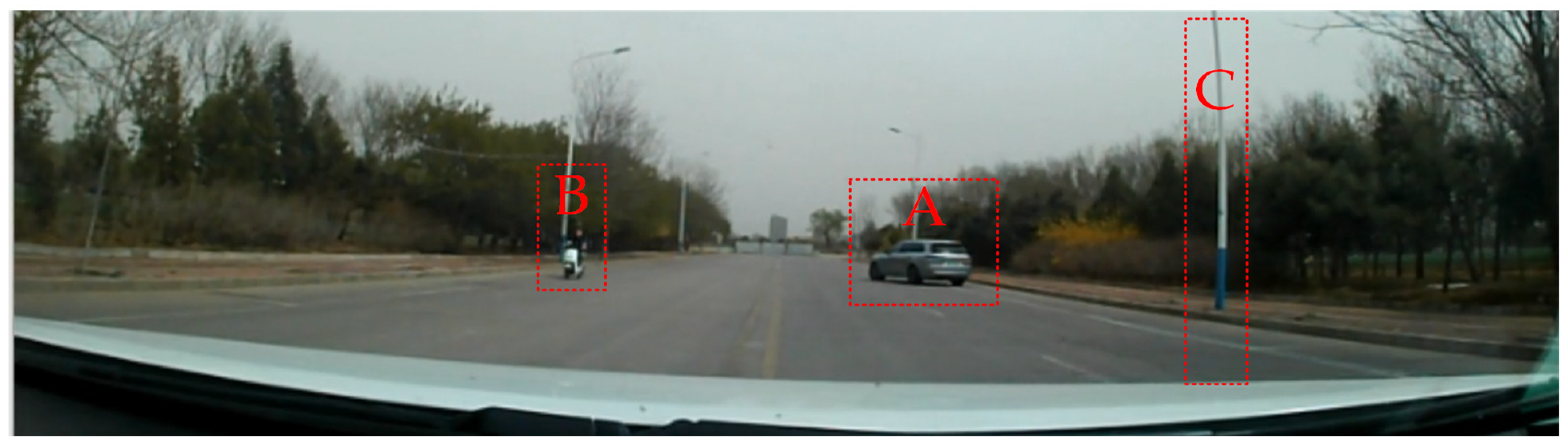 Remotesensing 17 00033 g014