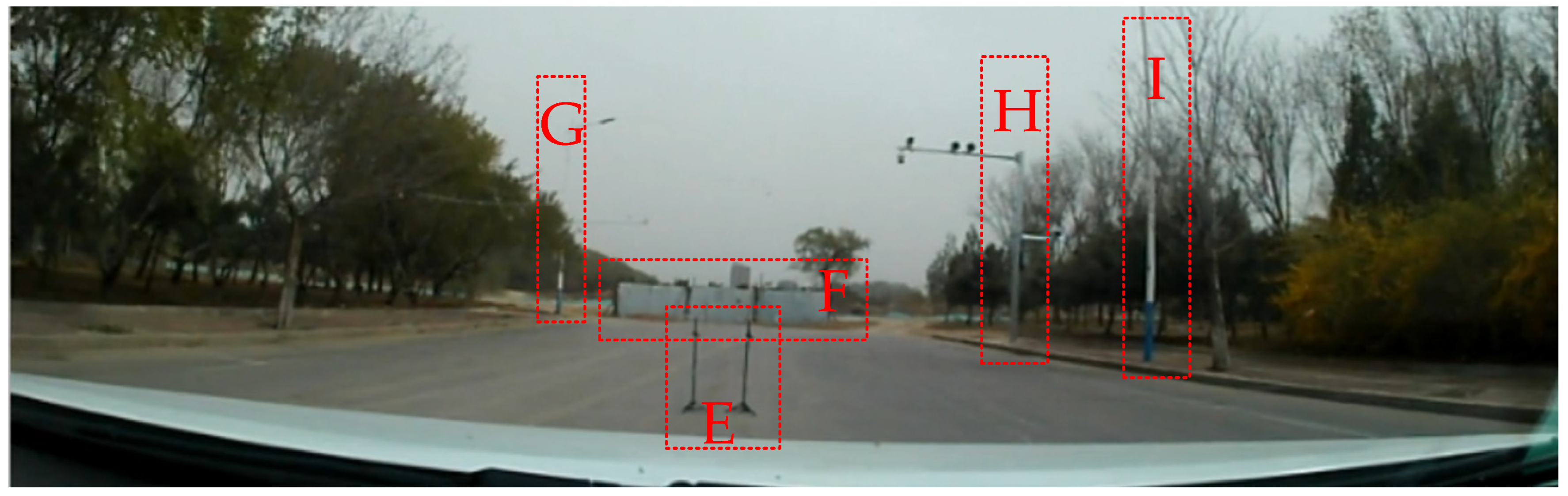 Remotesensing 17 00033 g016