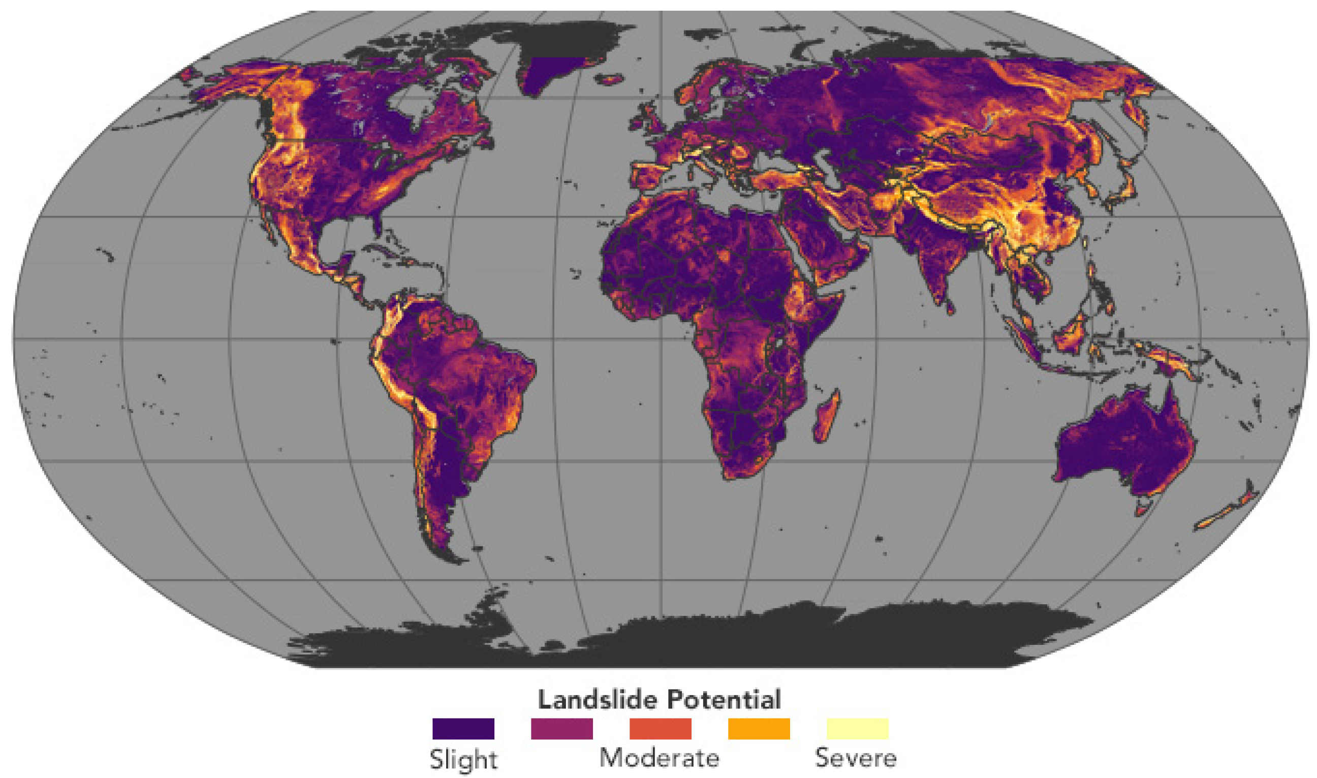 Remotesensing 17 00034 g003