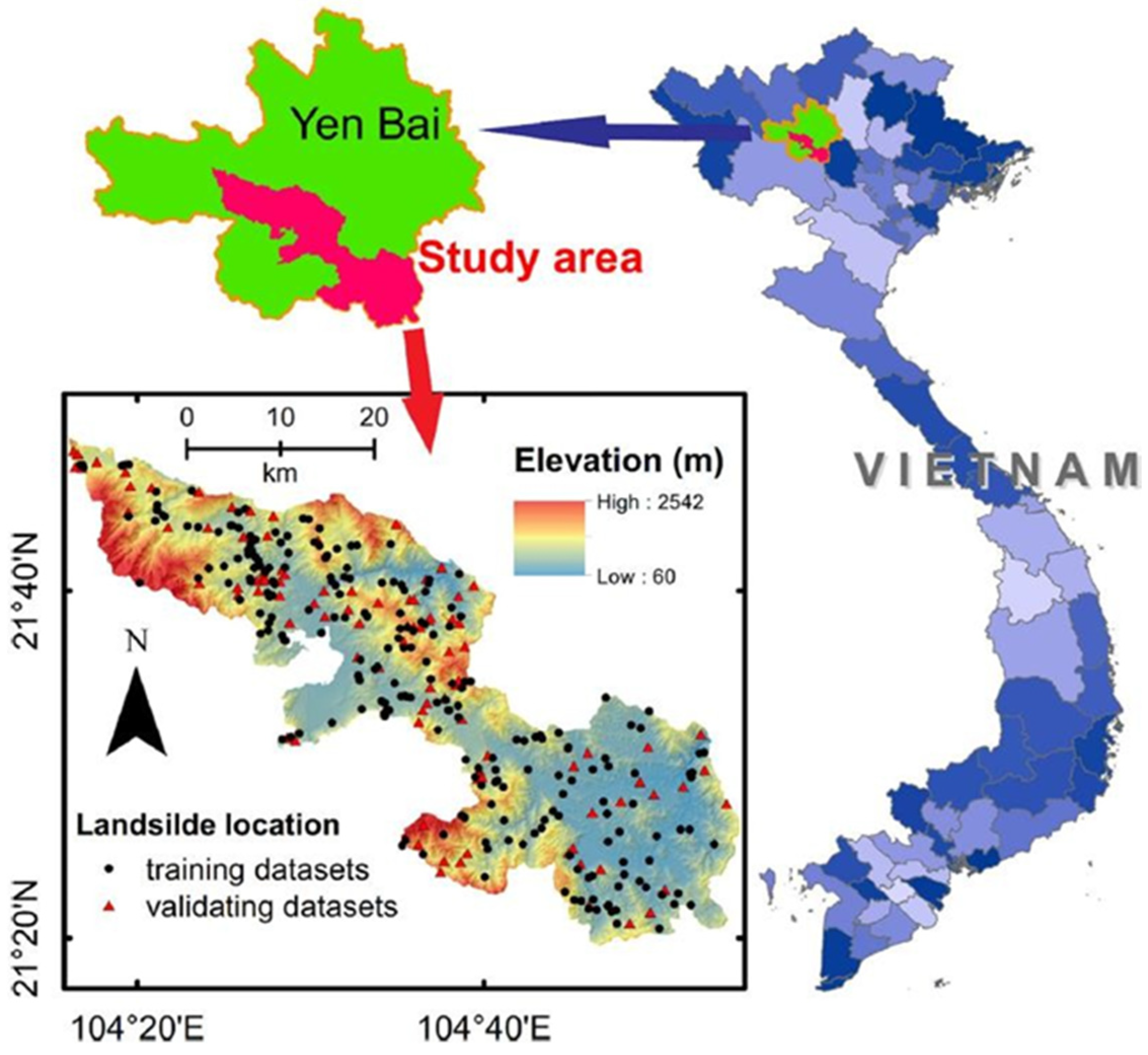 Remotesensing 17 00034 g013