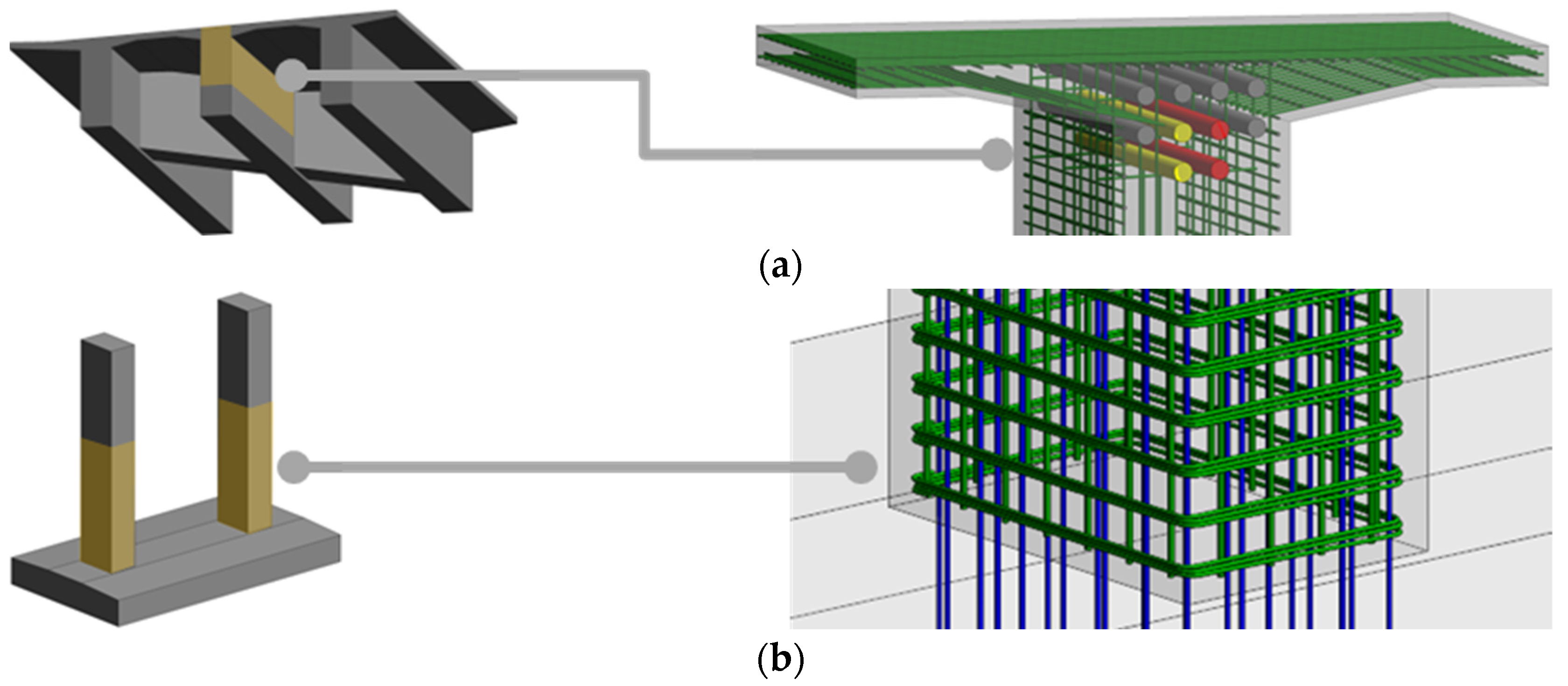 Remotesensing 17 00035 g004a
