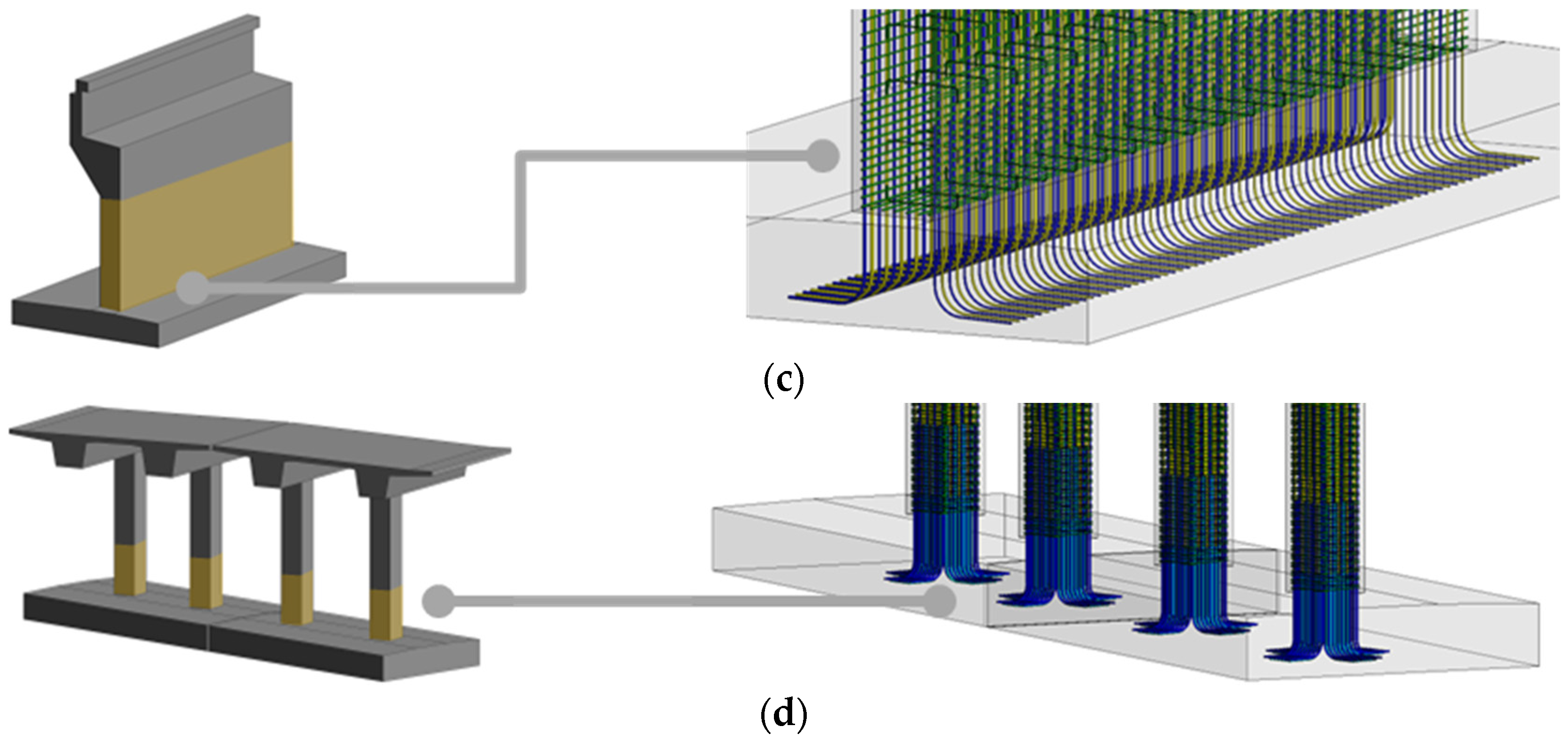 Remotesensing 17 00035 g004b