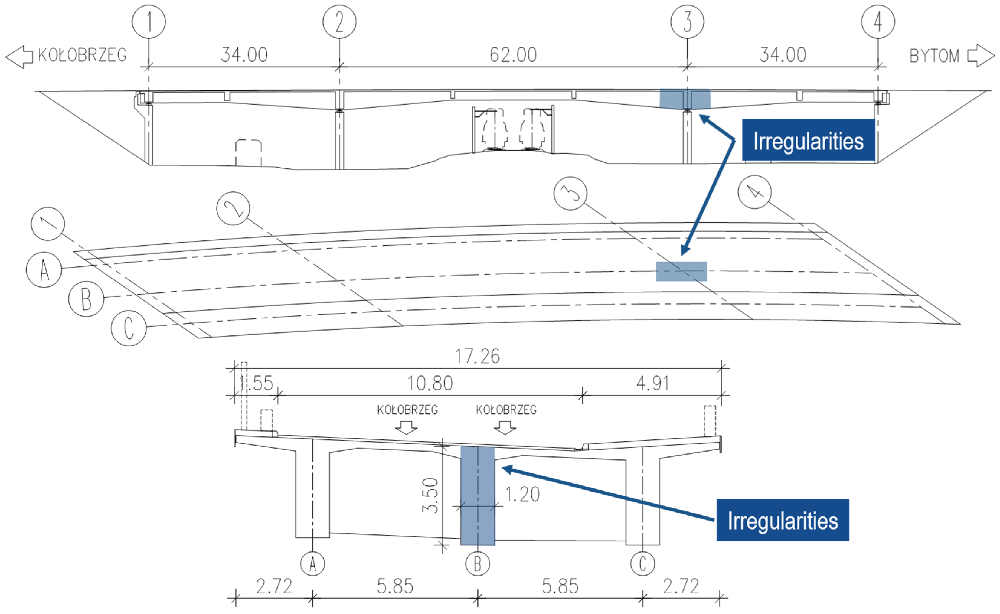 Remotesensing 17 00035 g005