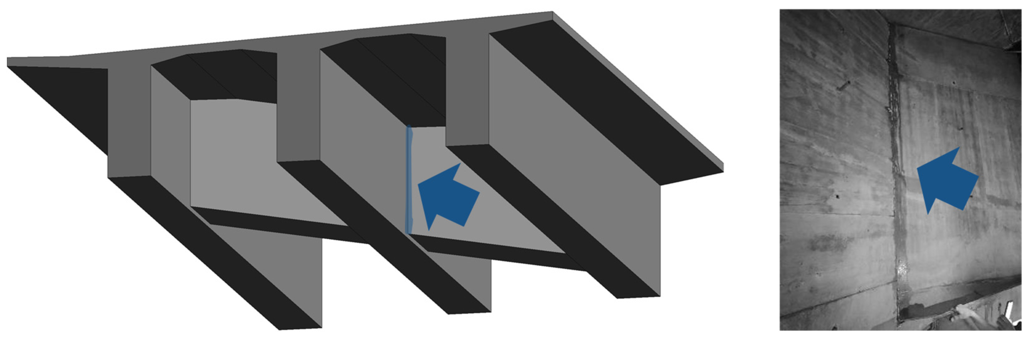 Remotesensing 17 00035 g007