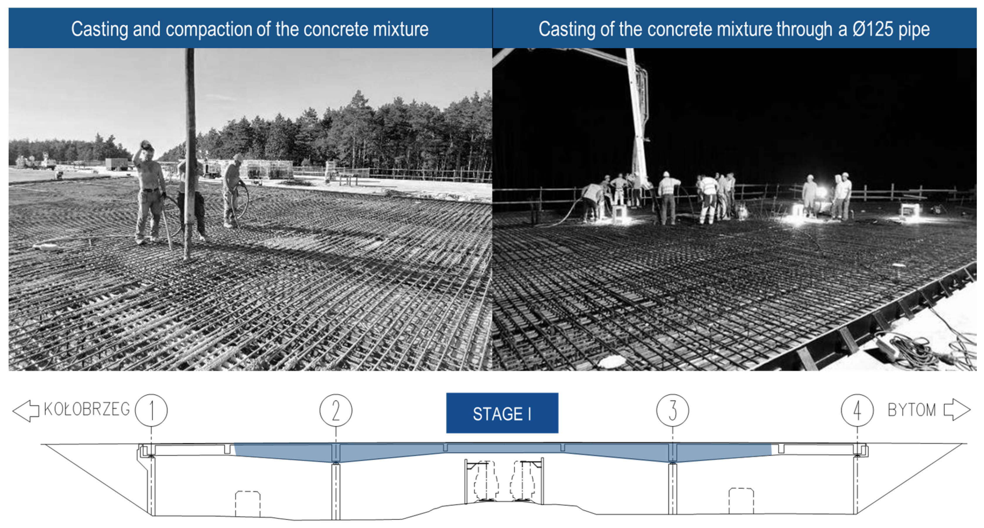 Remotesensing 17 00035 g009