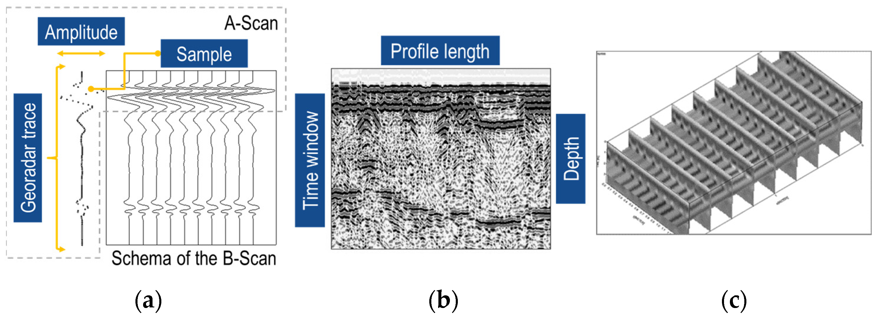 Remotesensing 17 00035 g010