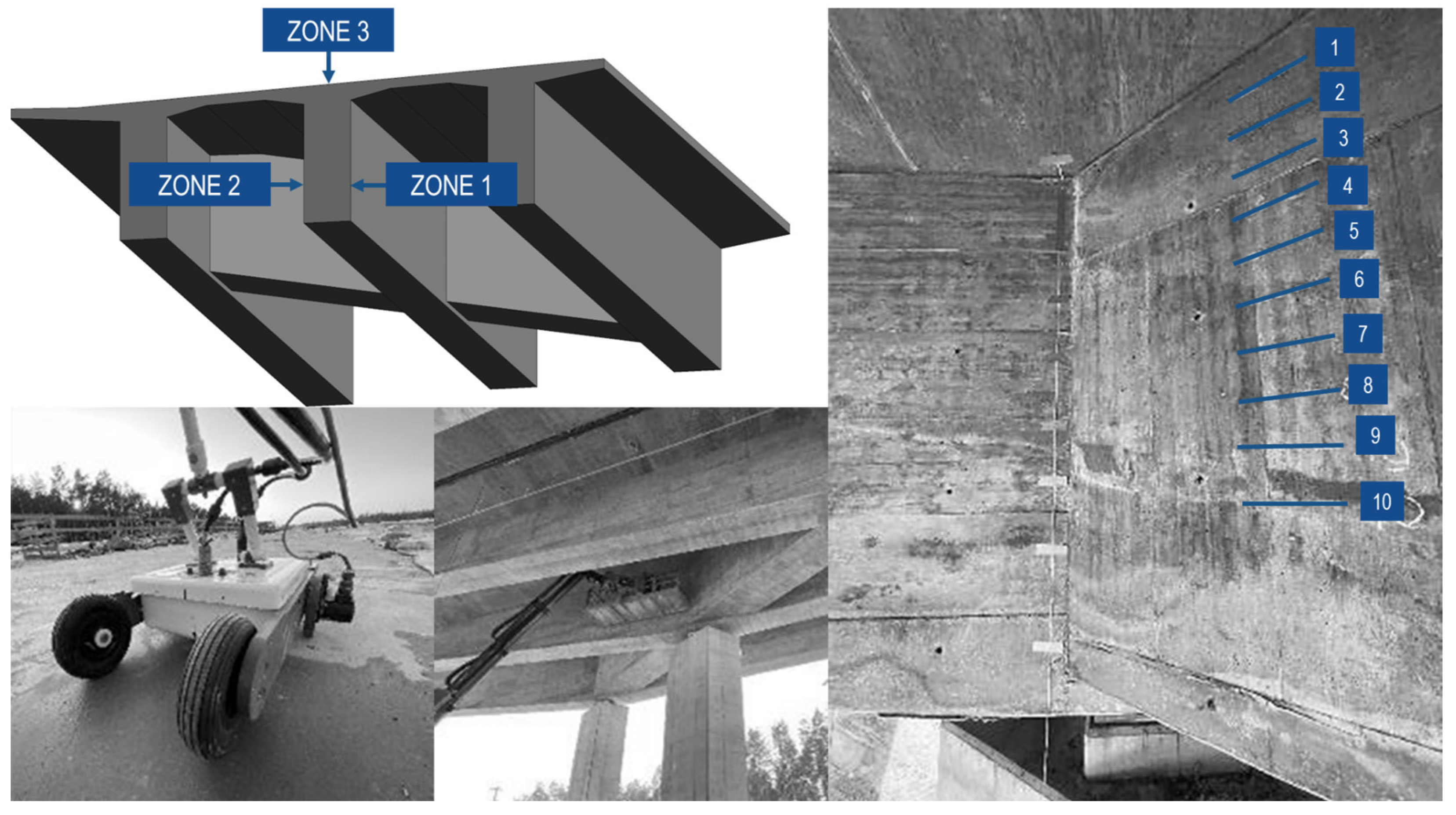 Remotesensing 17 00035 g011