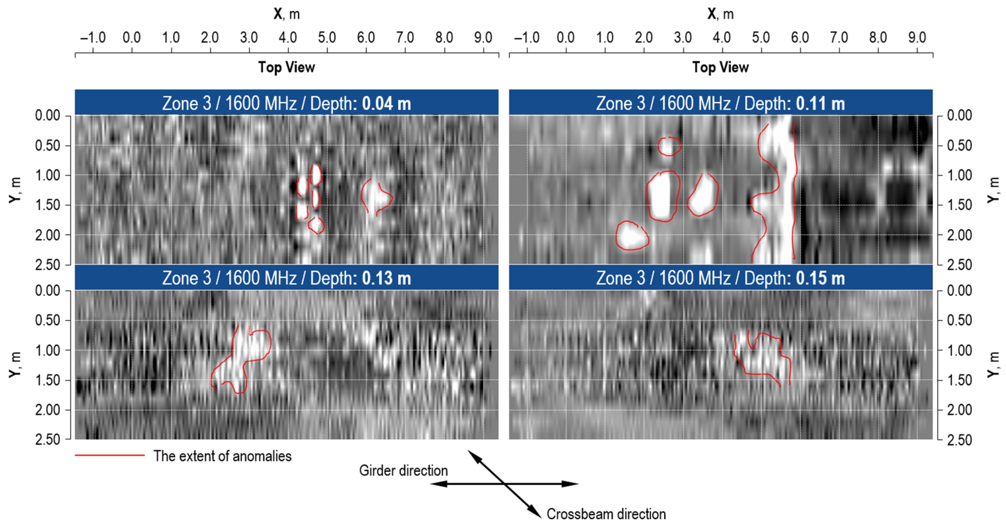 Remotesensing 17 00035 g018