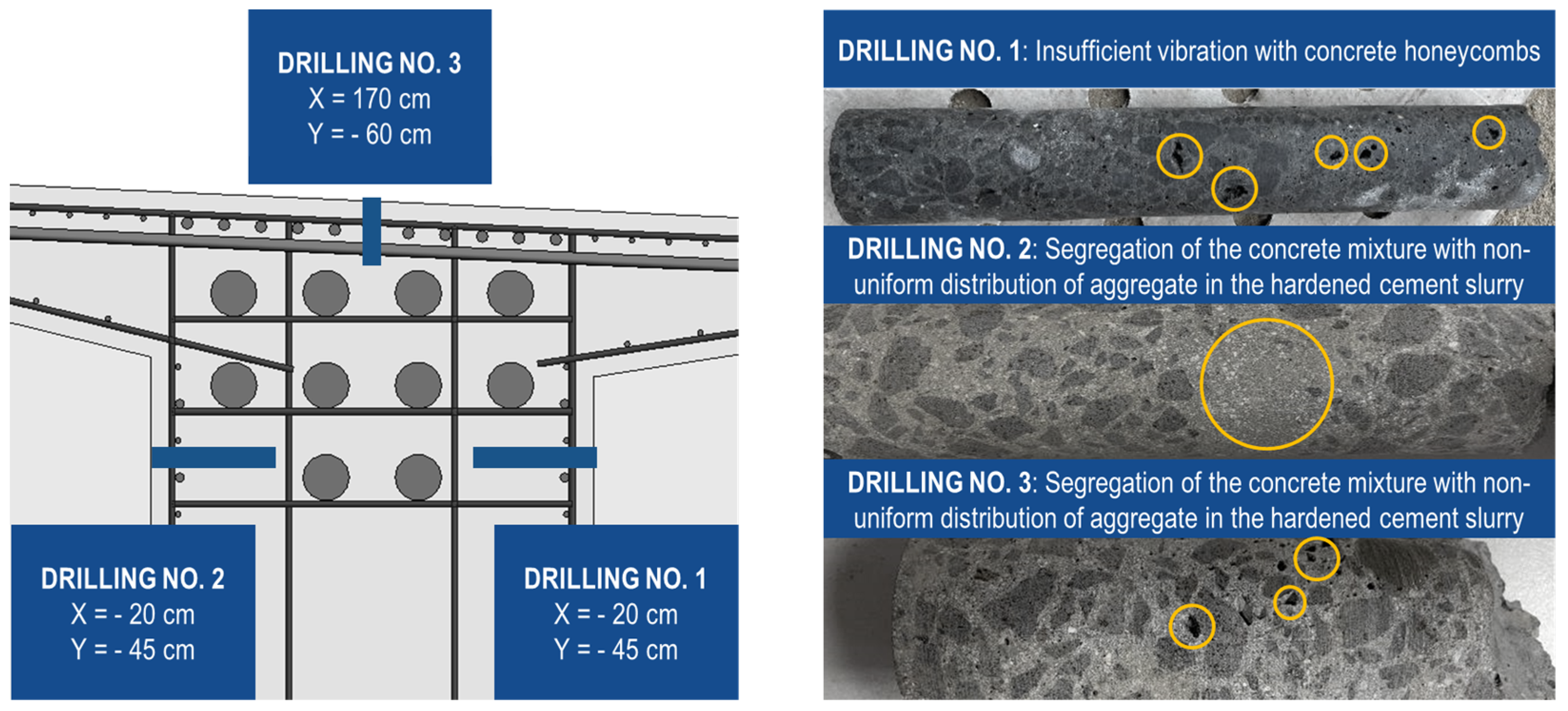 Remotesensing 17 00035 g019