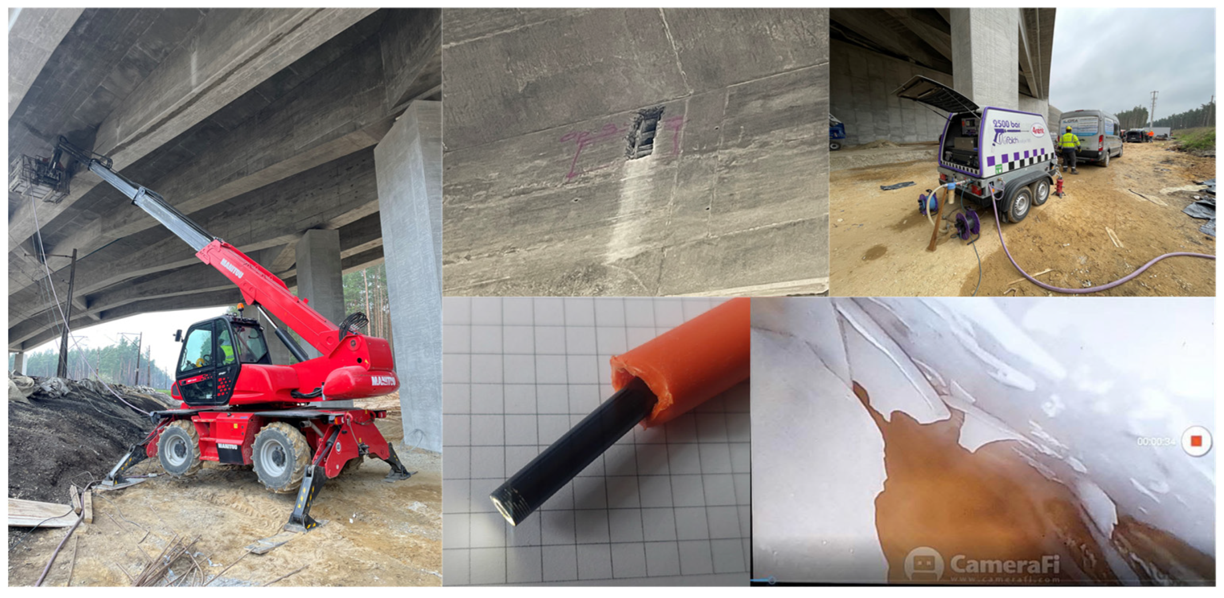 Remotesensing 17 00035 g020